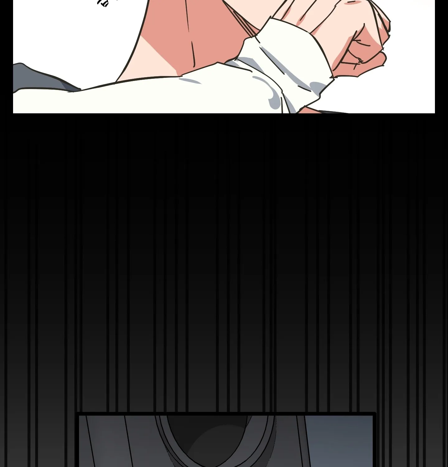 Breathtaking Alliance Chapter 6 page 166 - 