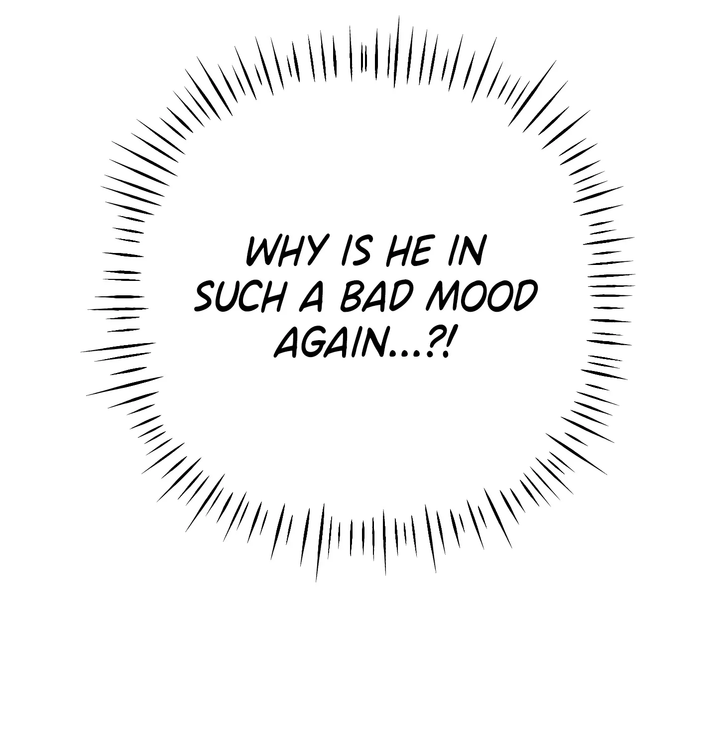 Breathtaking Alliance Chapter 6 page 18 - 