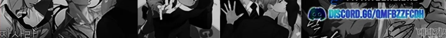 Breathtaking Alliance Chapter 6 page 171 - 