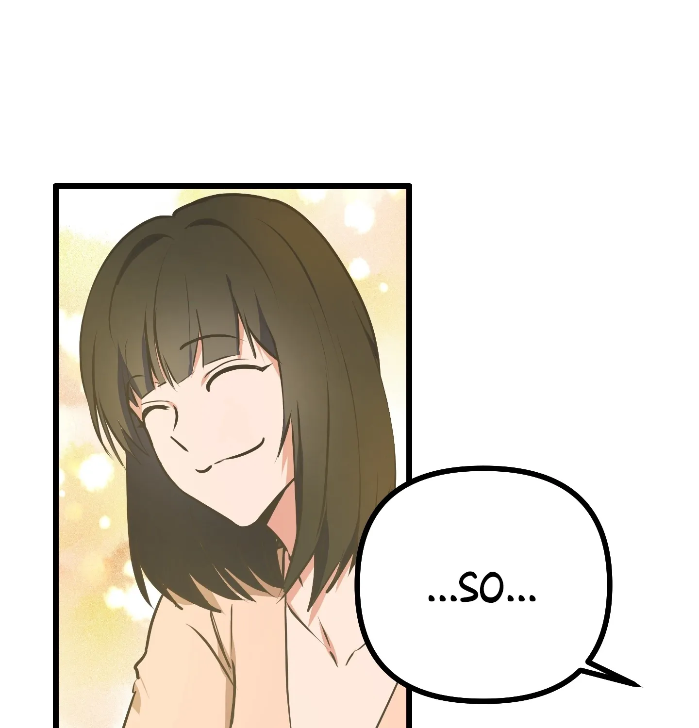 Breathtaking Alliance Chapter 6 page 3 - 
