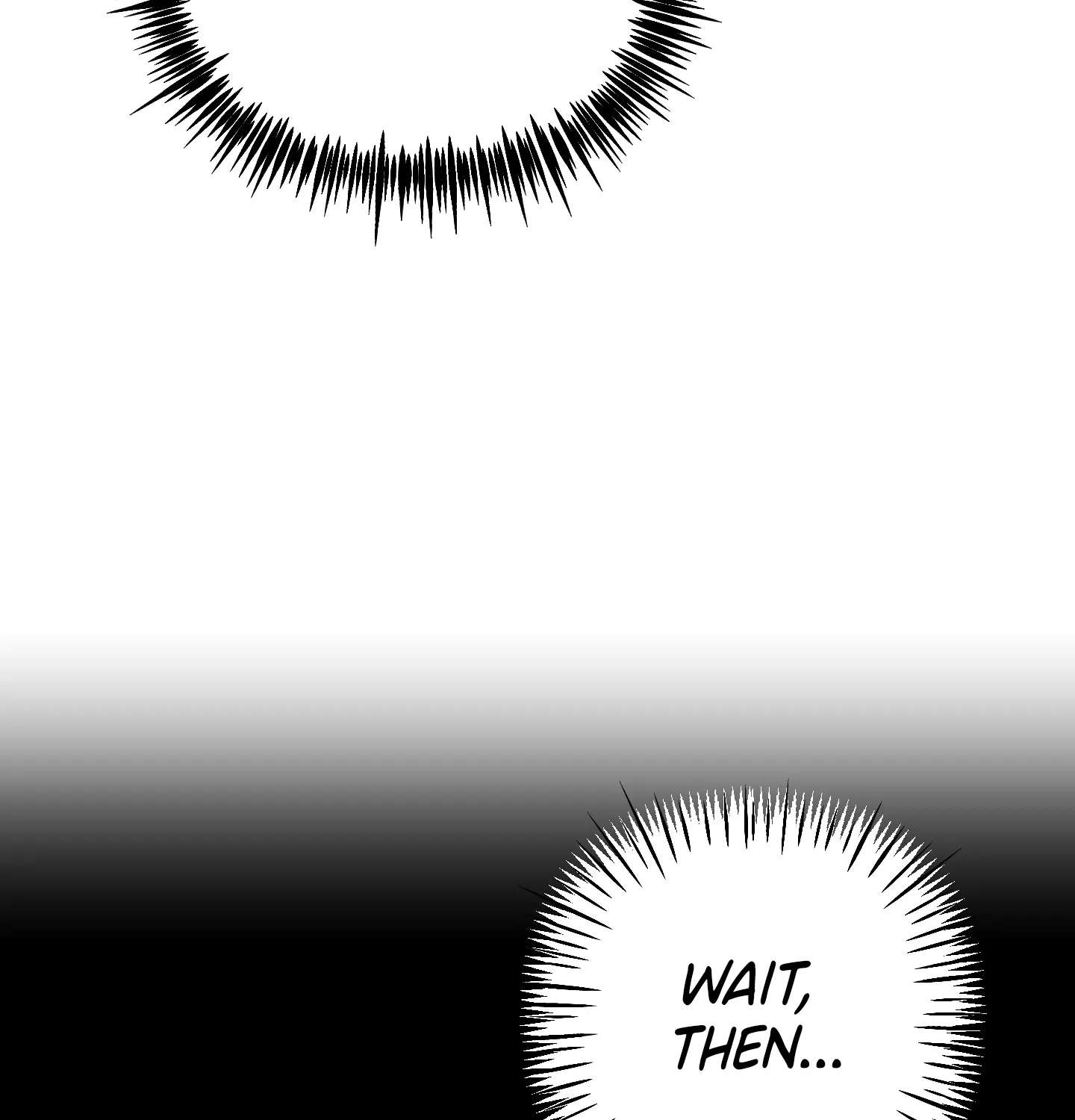 Breathtaking Alliance Chapter 6 page 31 - 