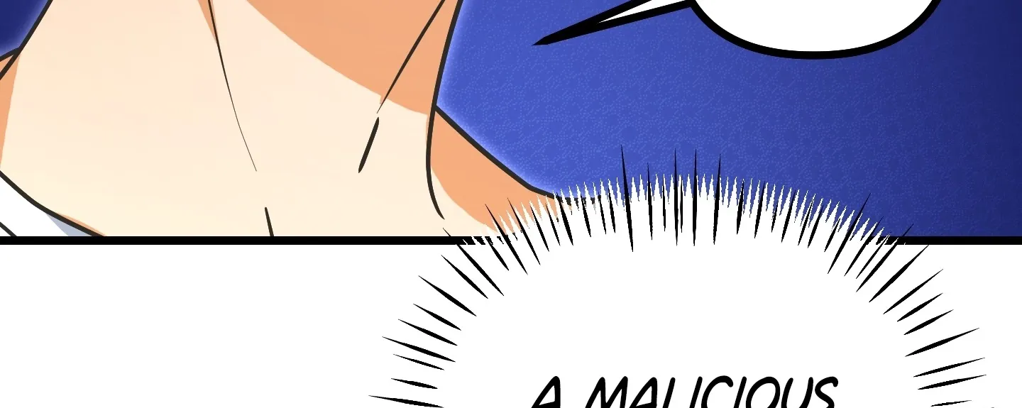 Breathtaking Alliance Chapter 6 page 36 - 