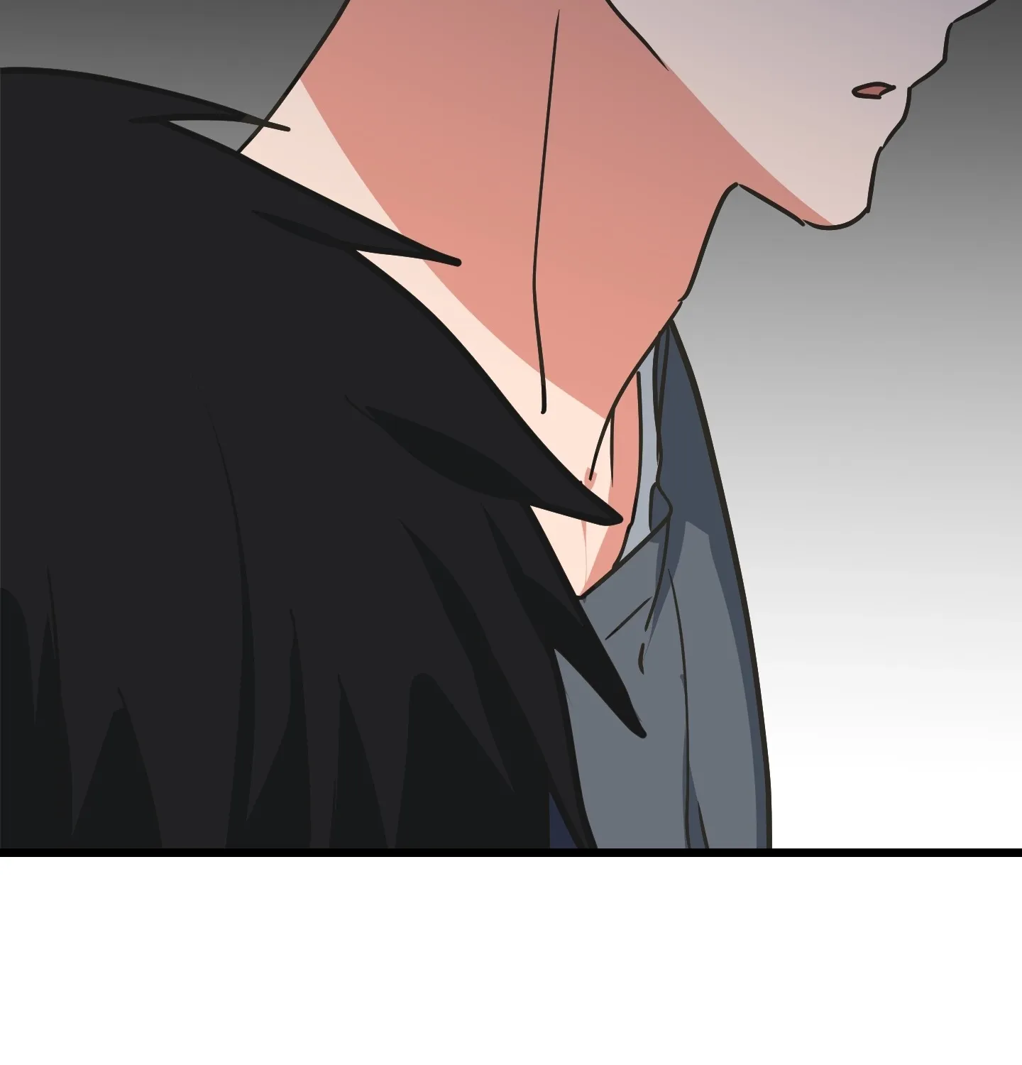 Breathtaking Alliance Chapter 6 page 42 - 