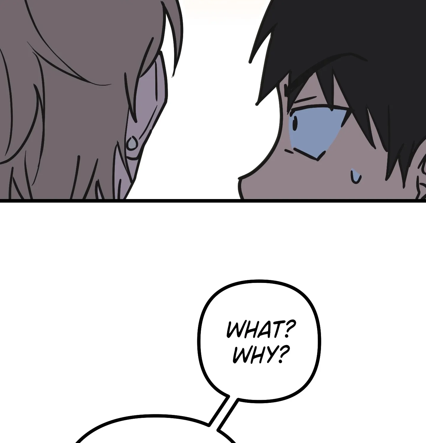Breathtaking Alliance Chapter 6 page 67 - 