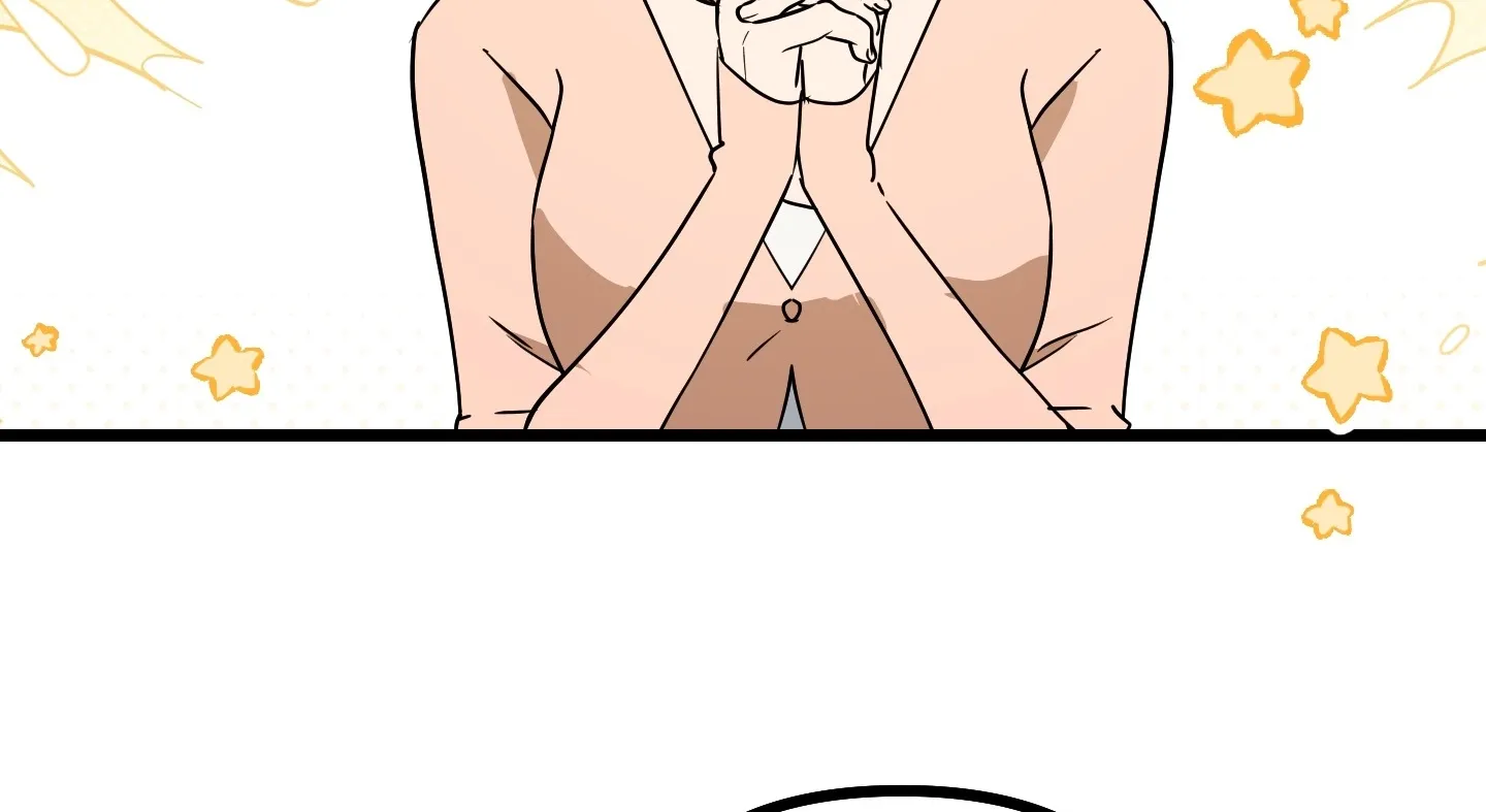Breathtaking Alliance Chapter 6 page 71 - 