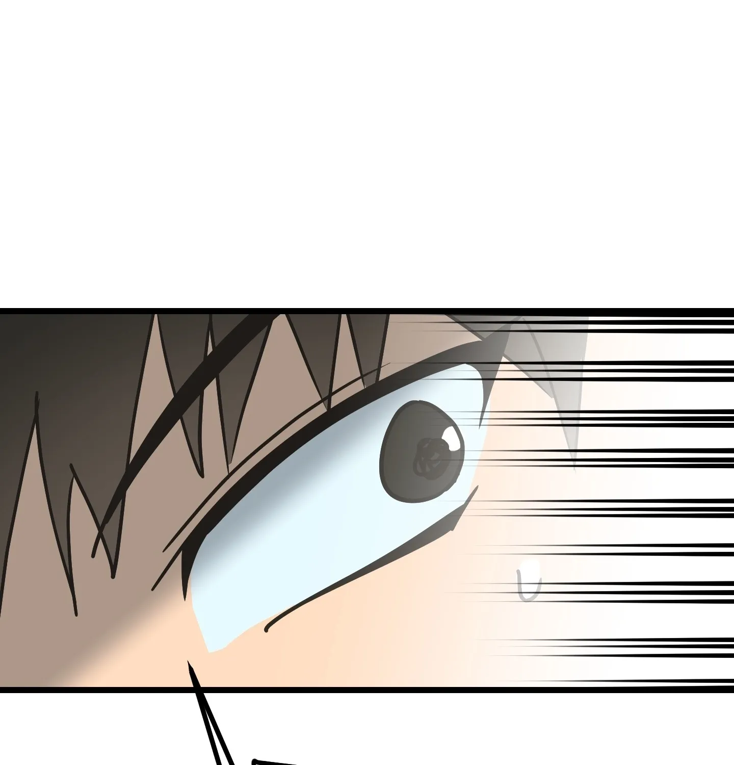 Breathtaking Alliance Chapter 6 page 77 - 