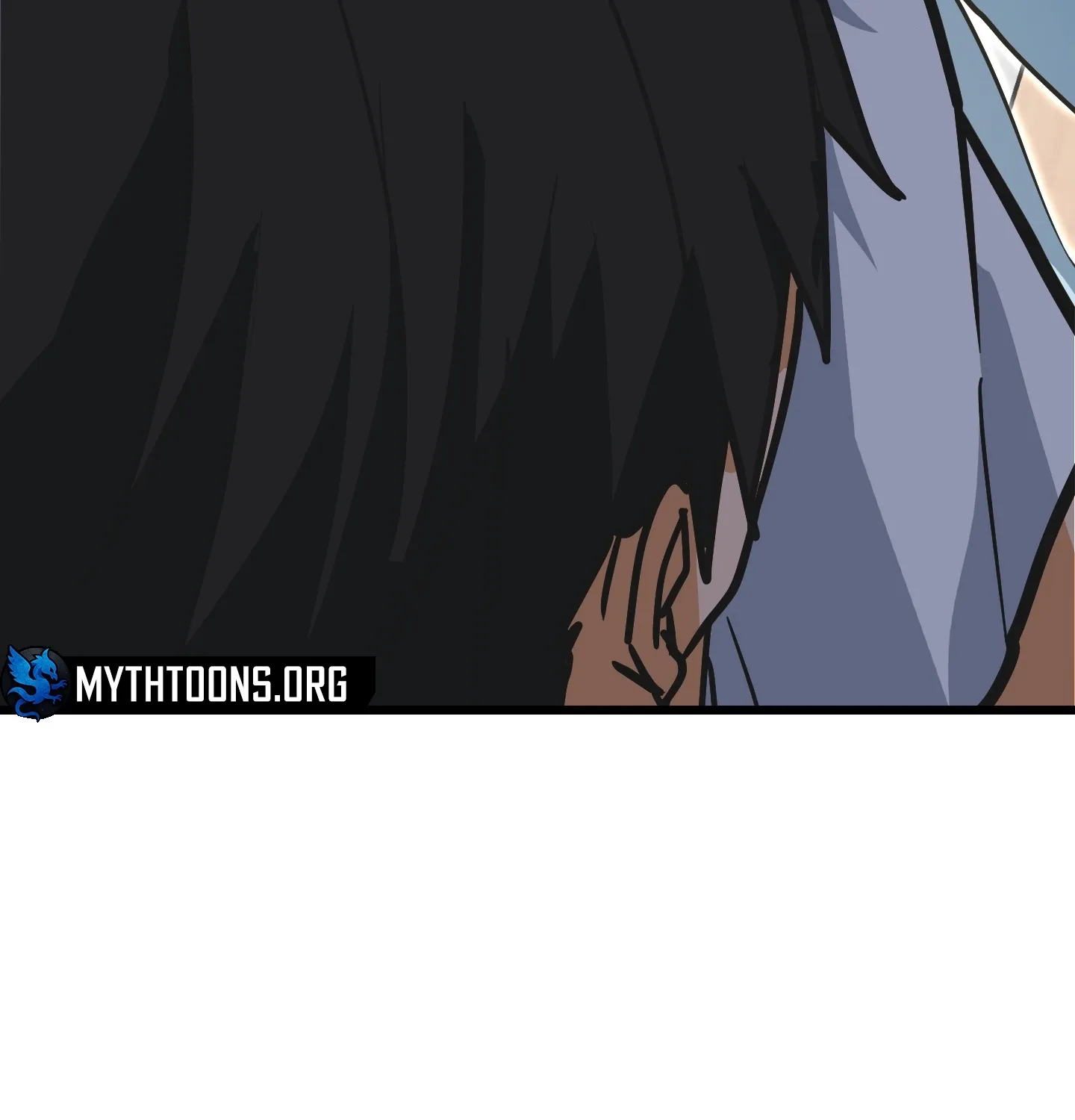 Breathtaking Alliance Chapter 6 page 81 - 