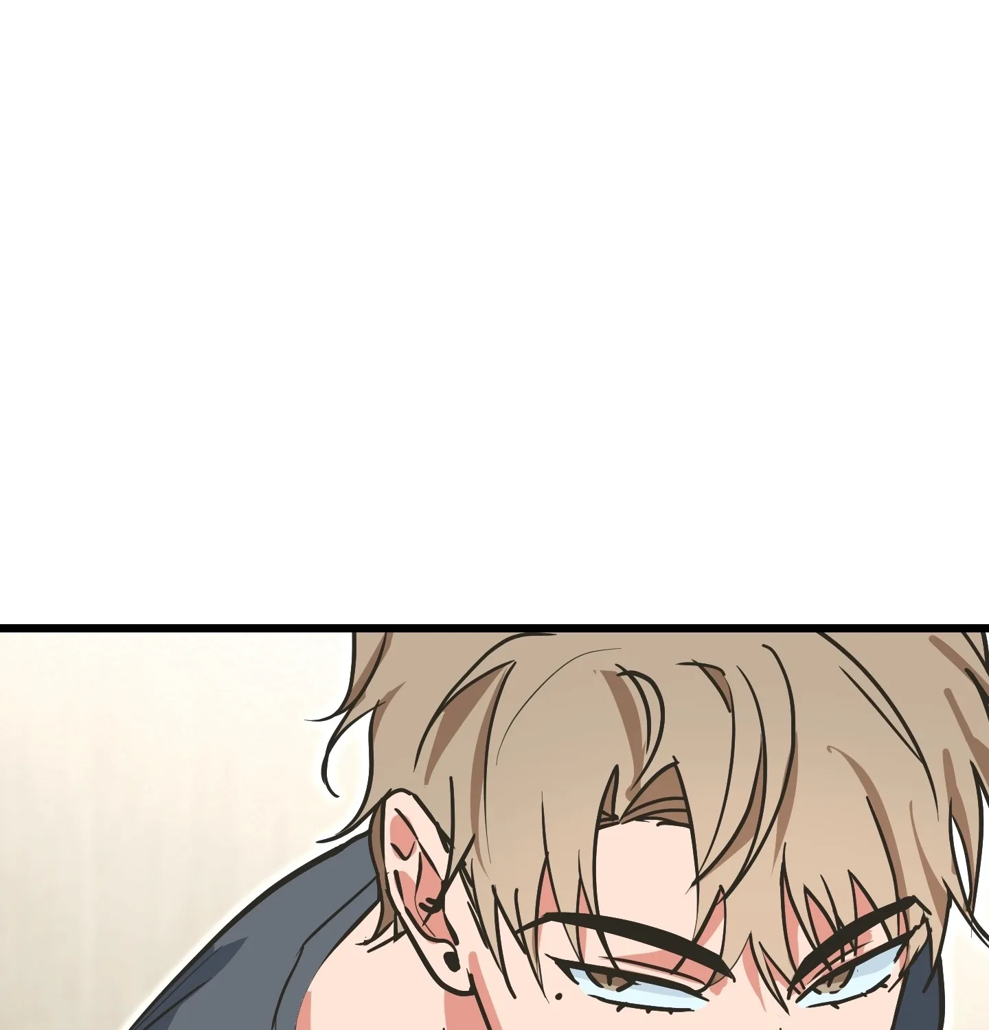 Breathtaking Alliance Chapter 6 page 82 - 