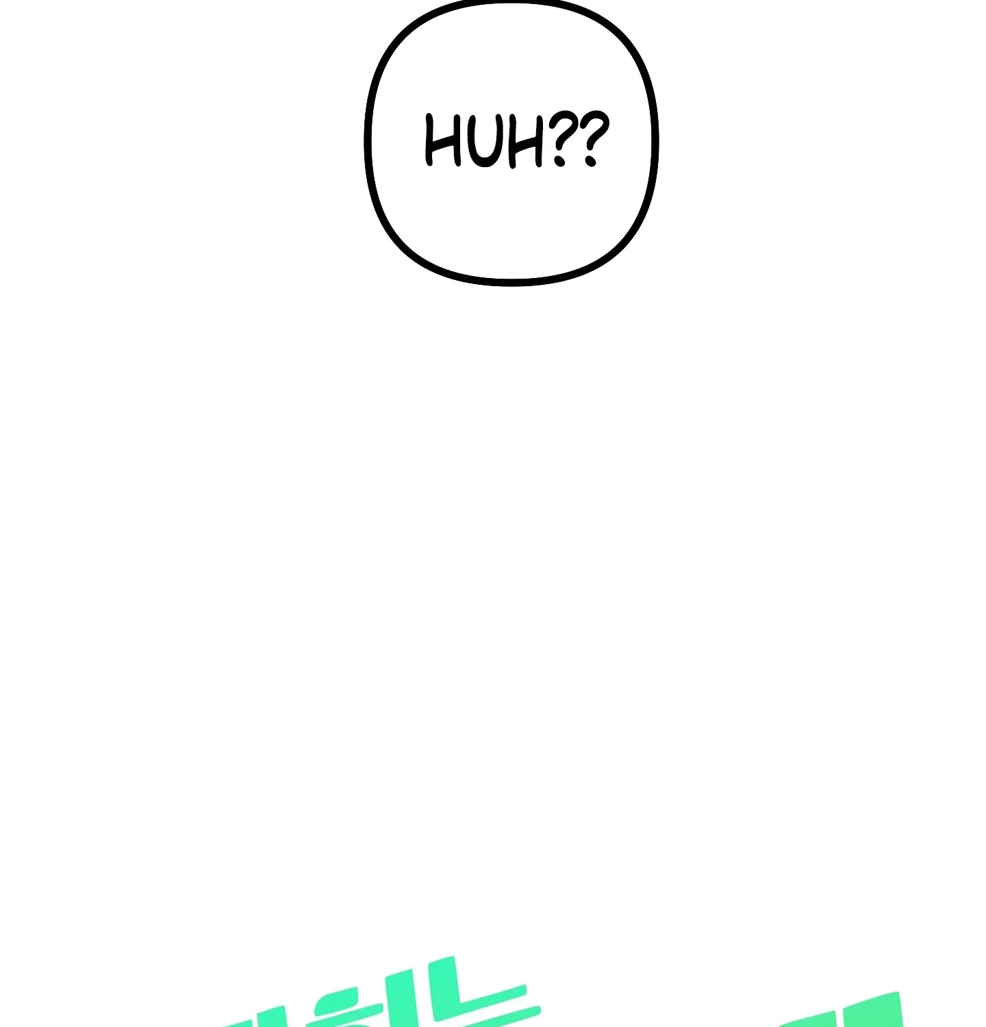 Breathtaking Alliance Chapter 6 page 86 - 