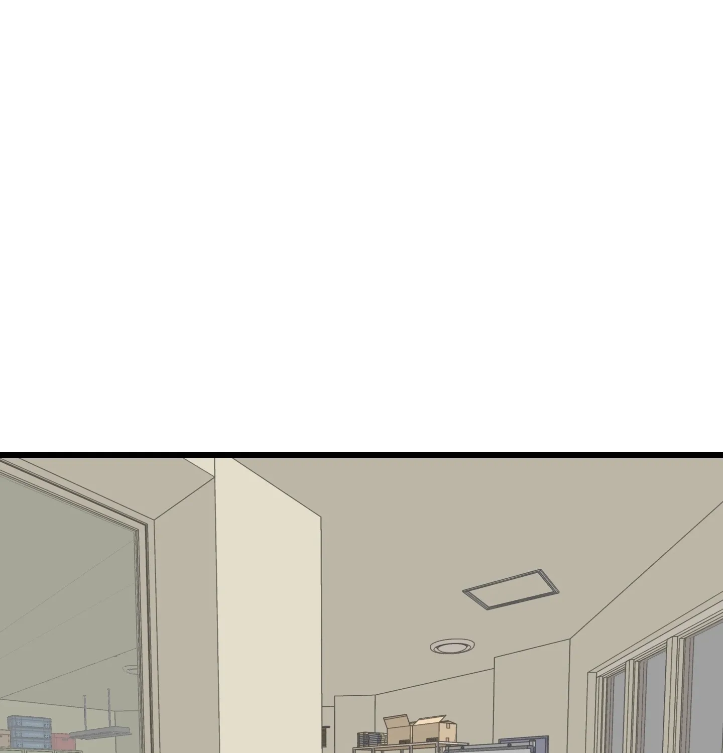 Breathtaking Alliance Chapter 6 page 88 - 