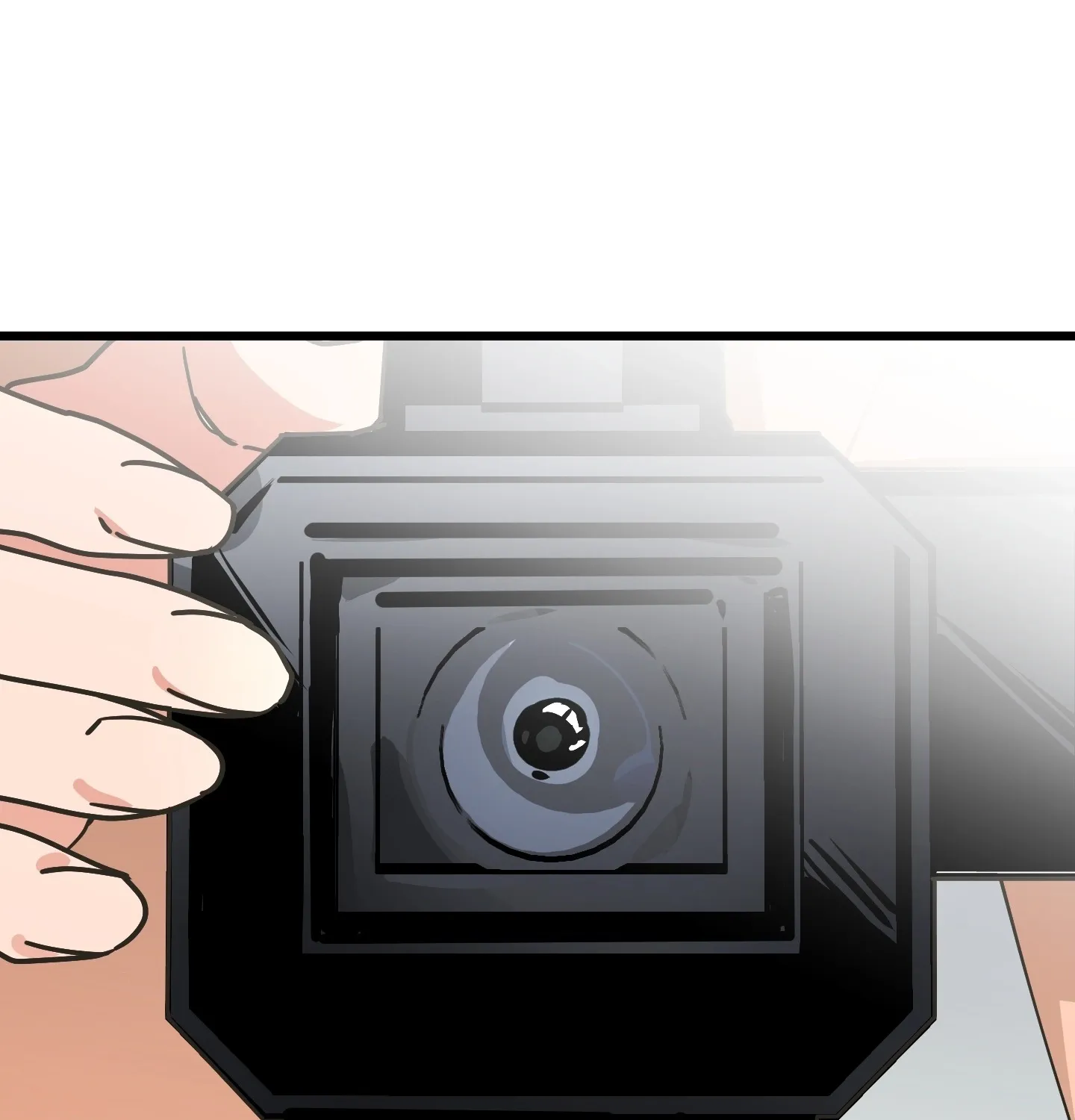 Breathtaking Alliance Chapter 6 page 90 - 
