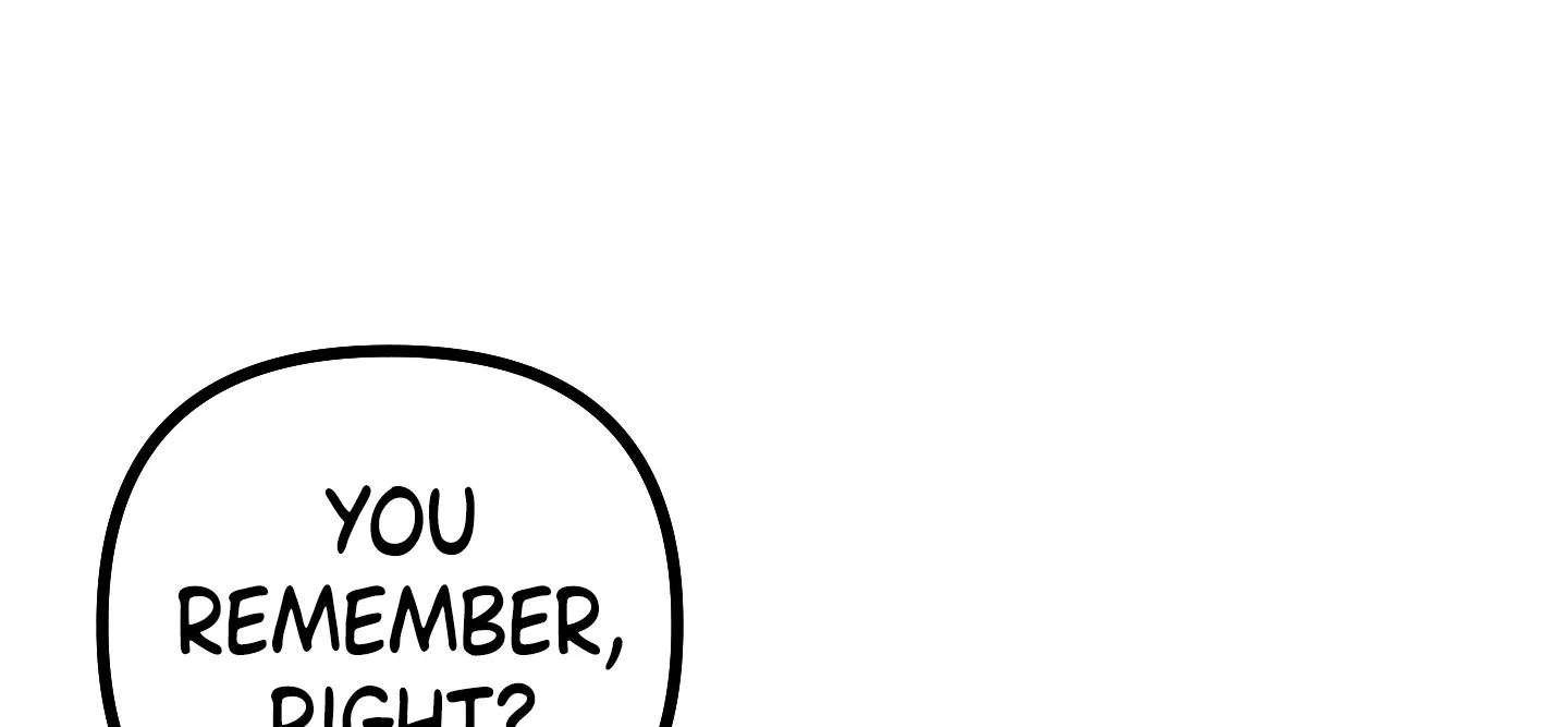 Breathtaking Alliance Chapter 6 page 10 - 