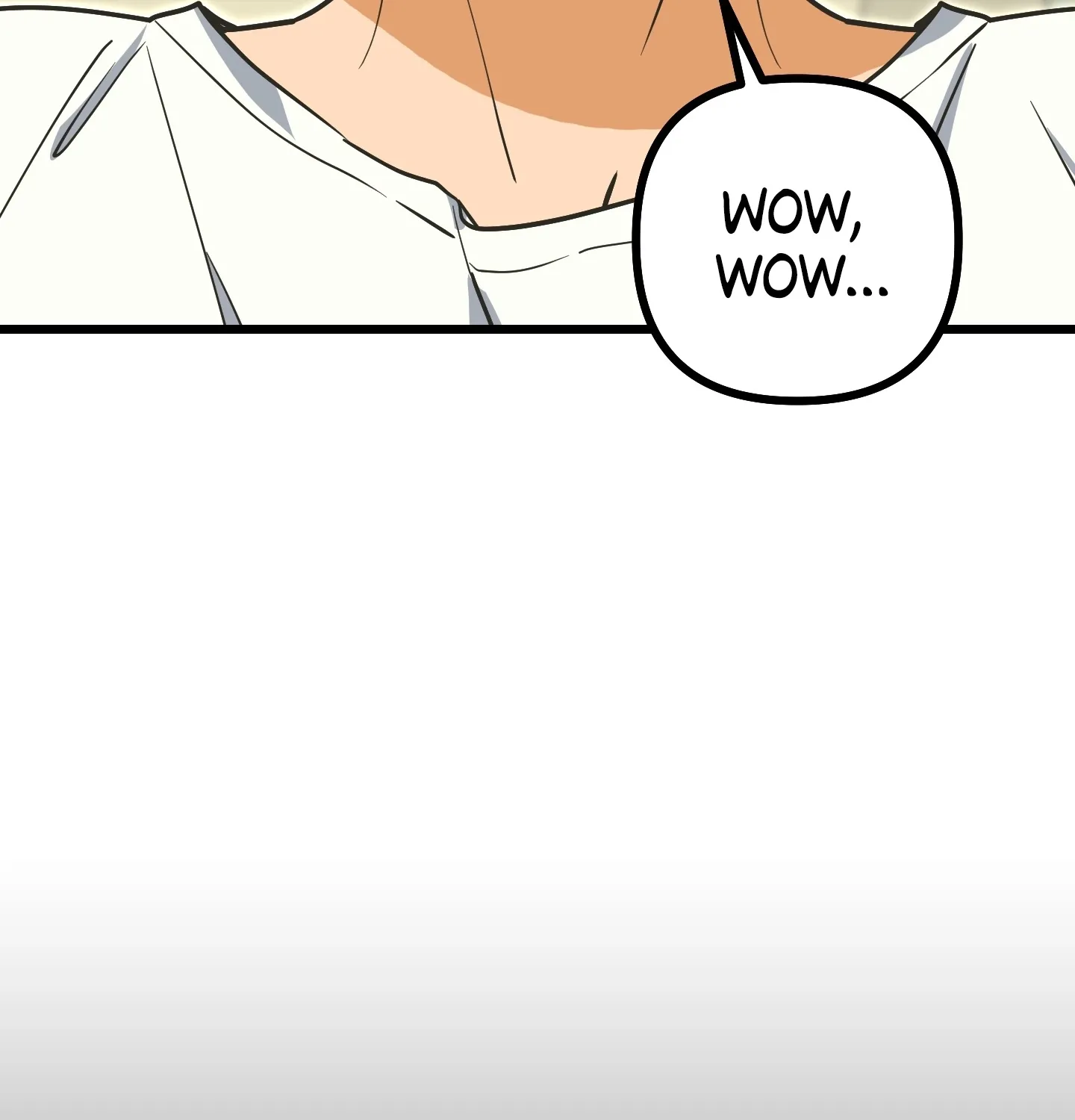 Breathtaking Alliance Chapter 6 page 97 - 
