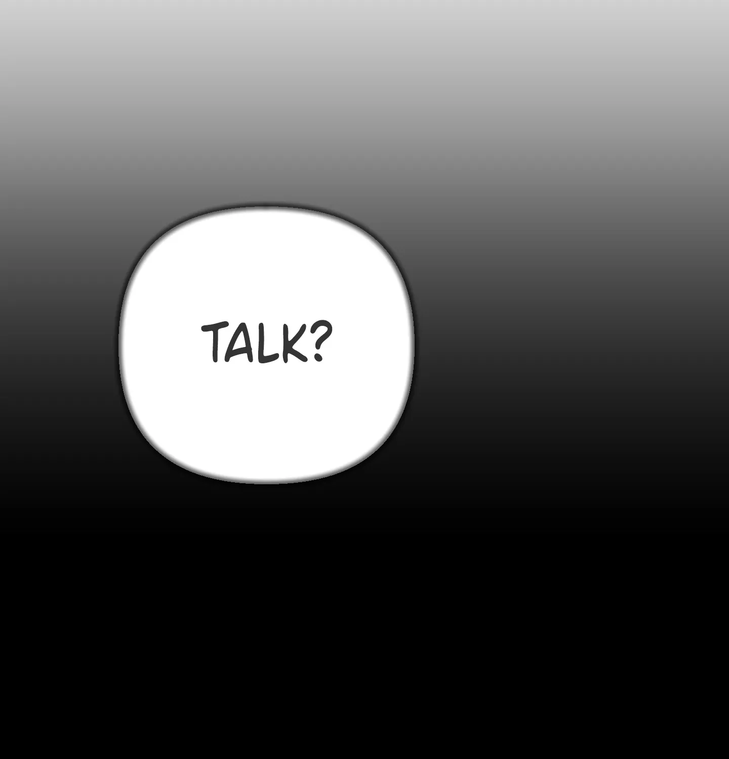 Breathtaking Alliance Chapter 6 page 98 - 