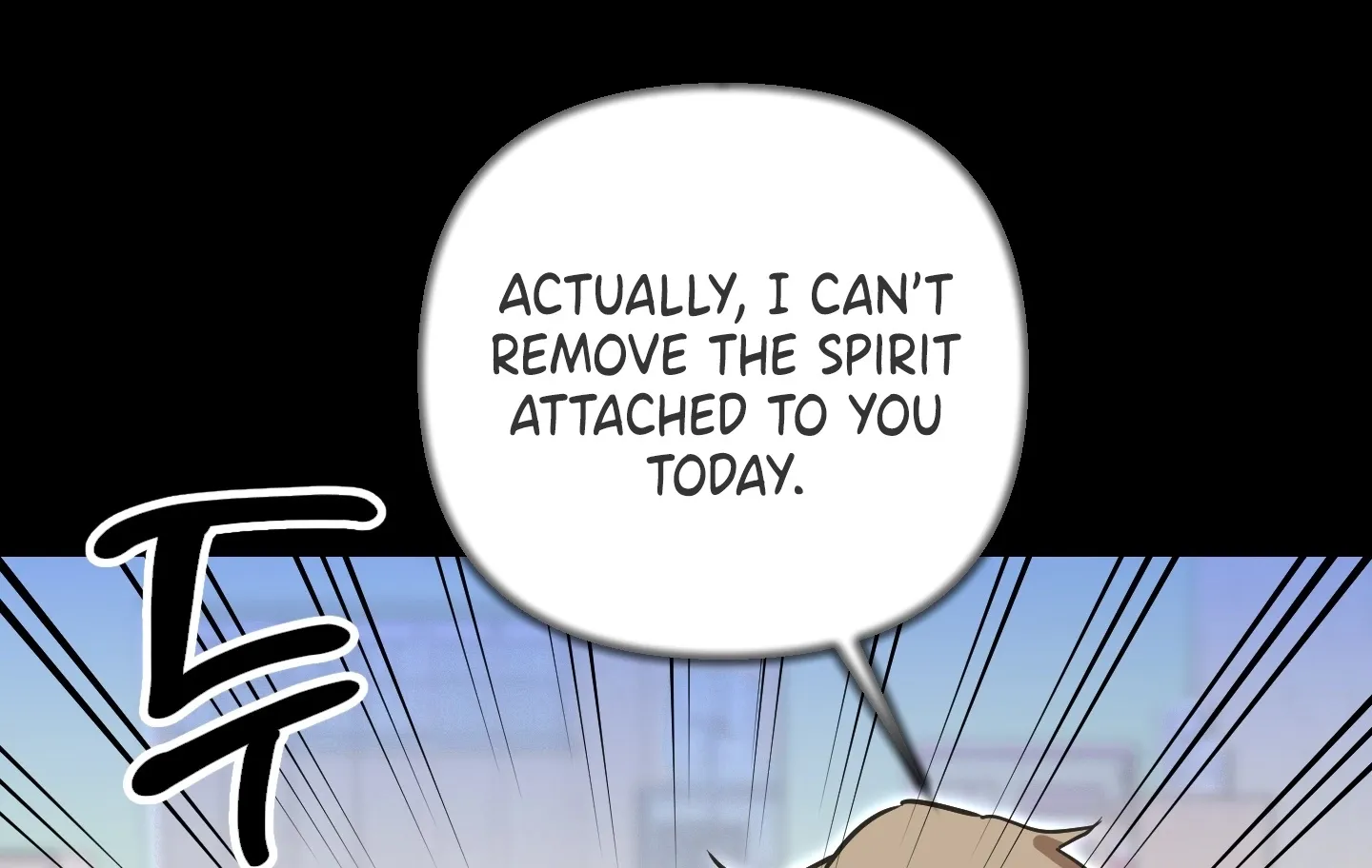 Breathtaking Alliance Chapter 6 page 99 - 