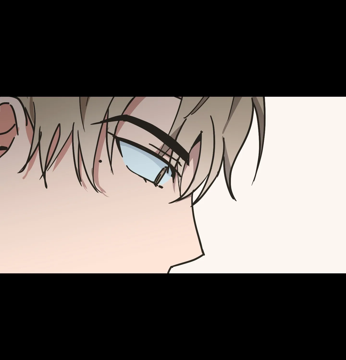 Breathtaking Alliance Chapter 7 page 102 - 