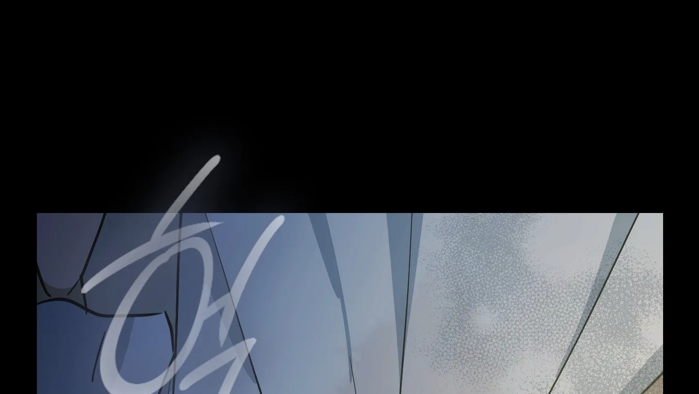Breathtaking Alliance Chapter 7 page 103 - 