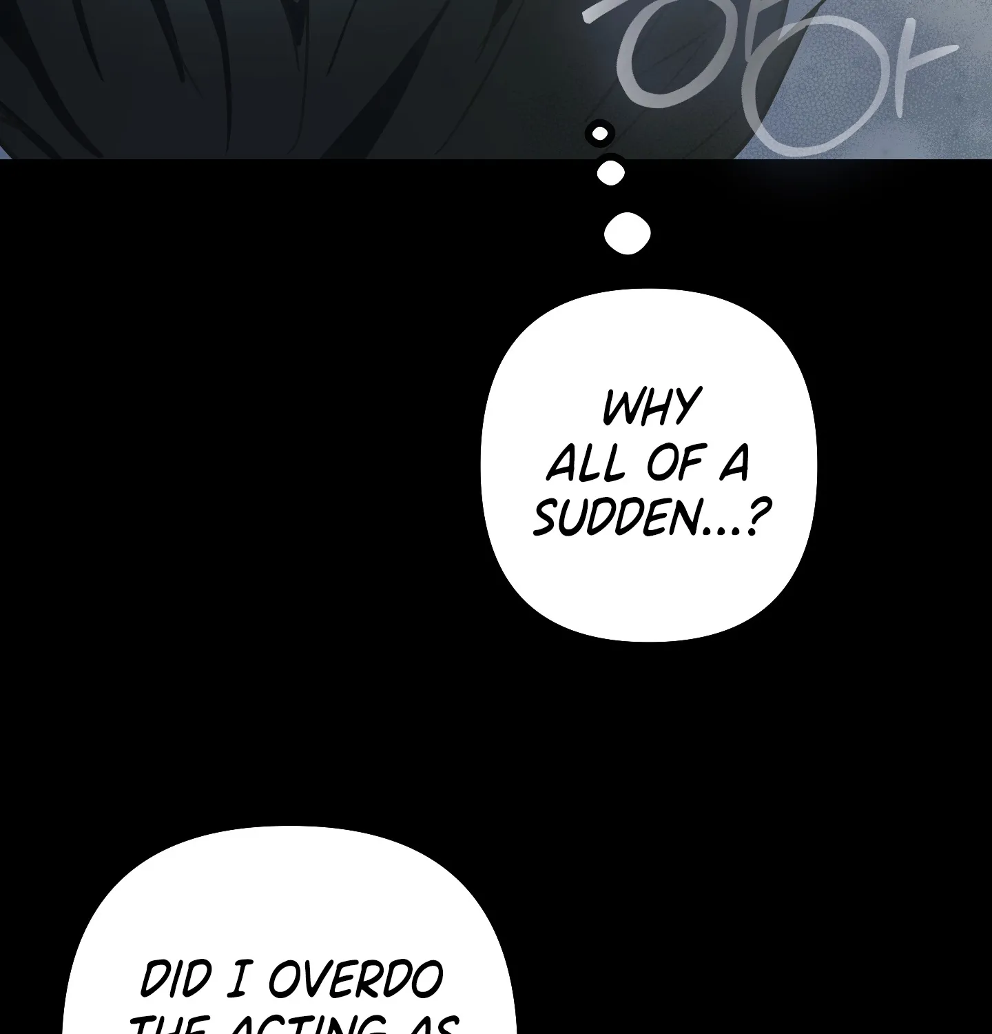 Breathtaking Alliance Chapter 7 page 107 - 
