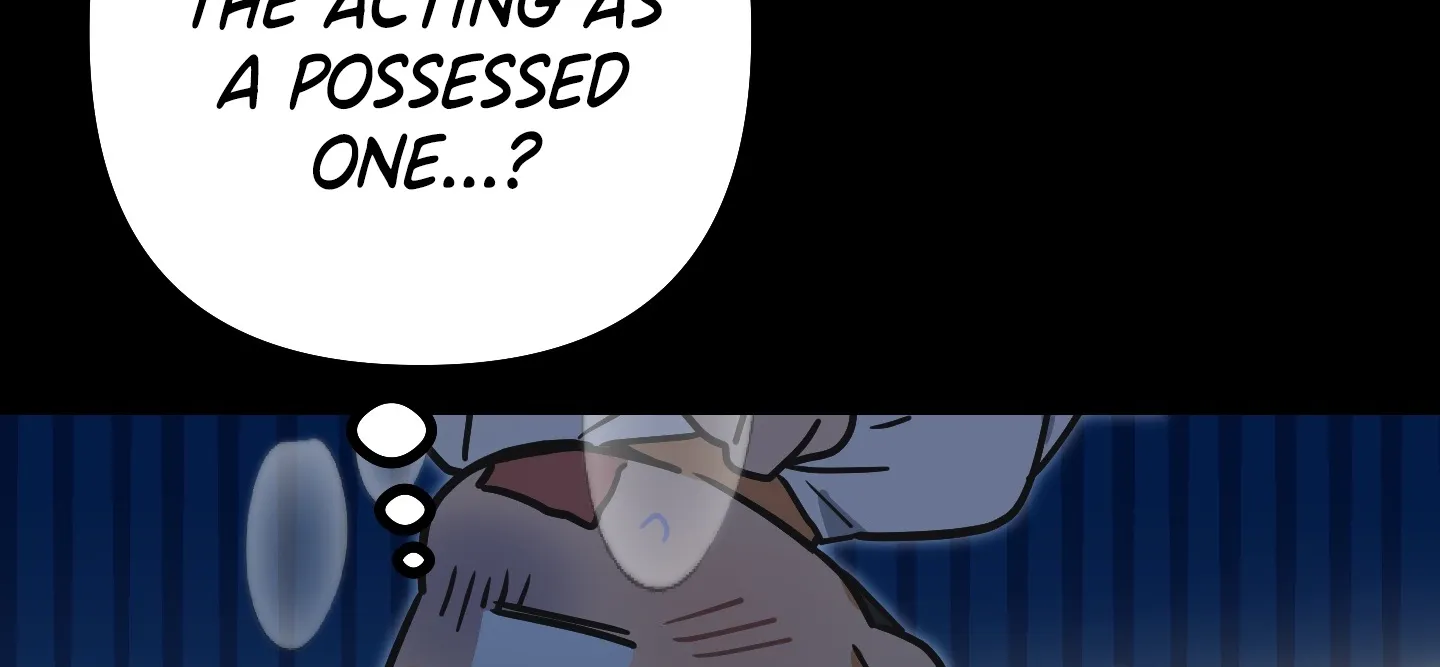 Breathtaking Alliance Chapter 7 page 108 - 