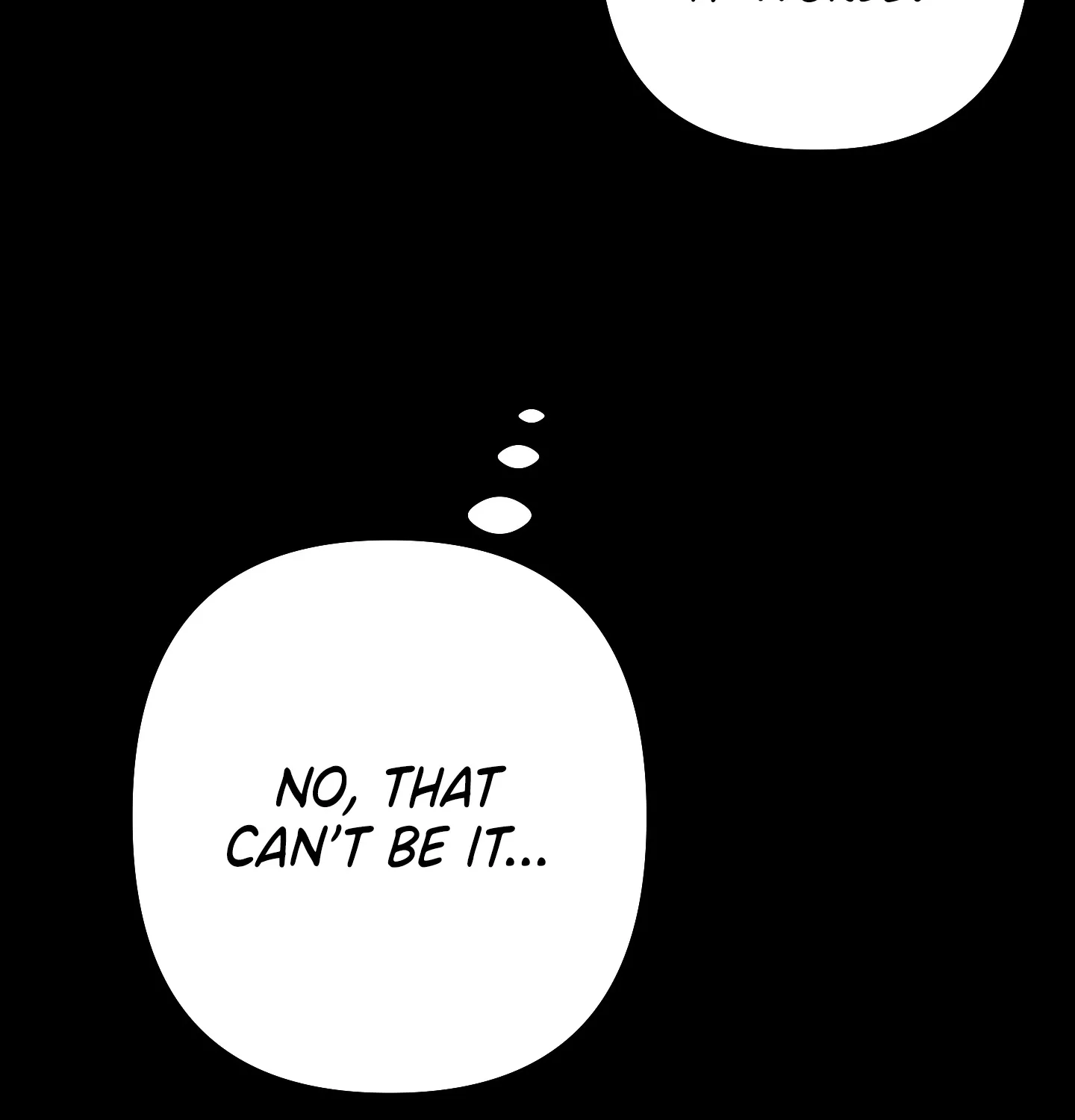 Breathtaking Alliance Chapter 7 page 110 - 