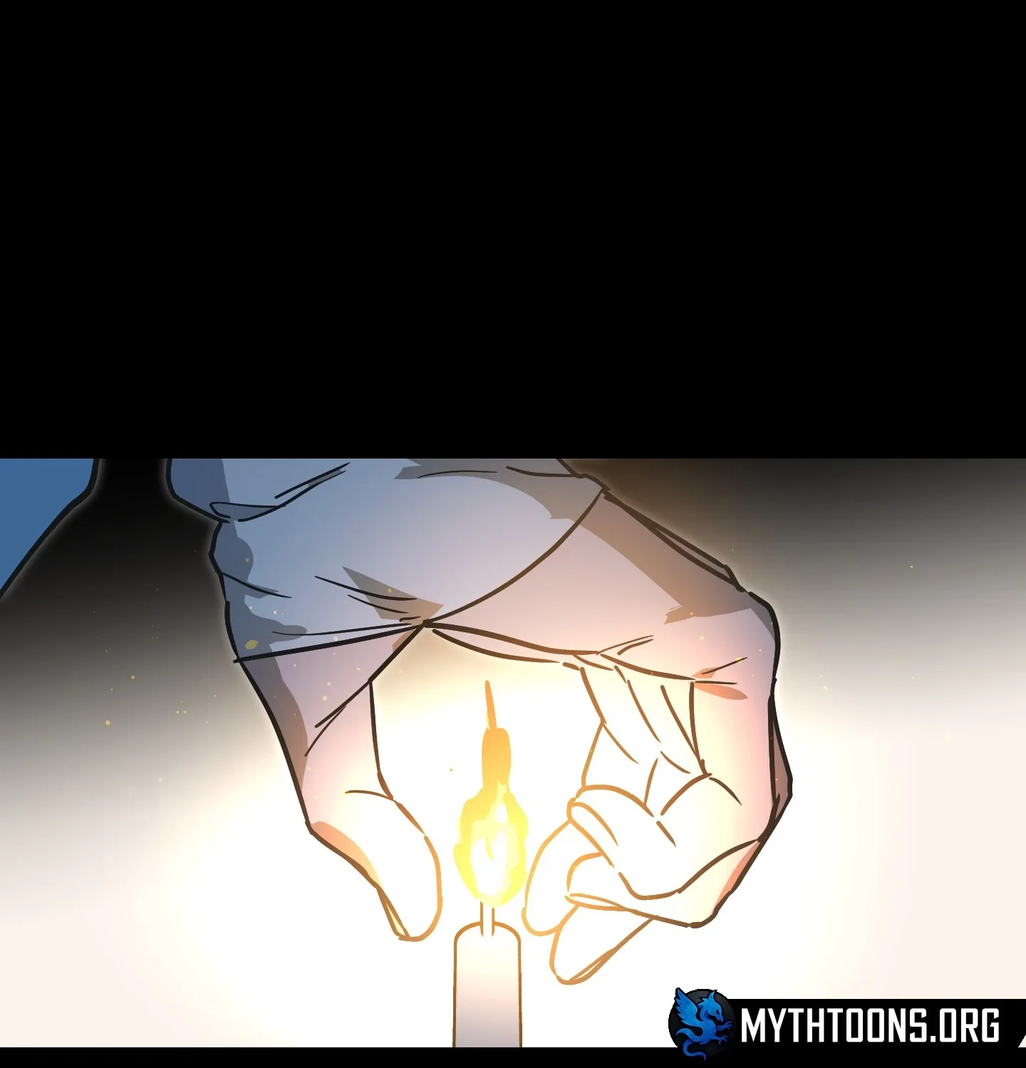 Breathtaking Alliance Chapter 7 page 111 - 