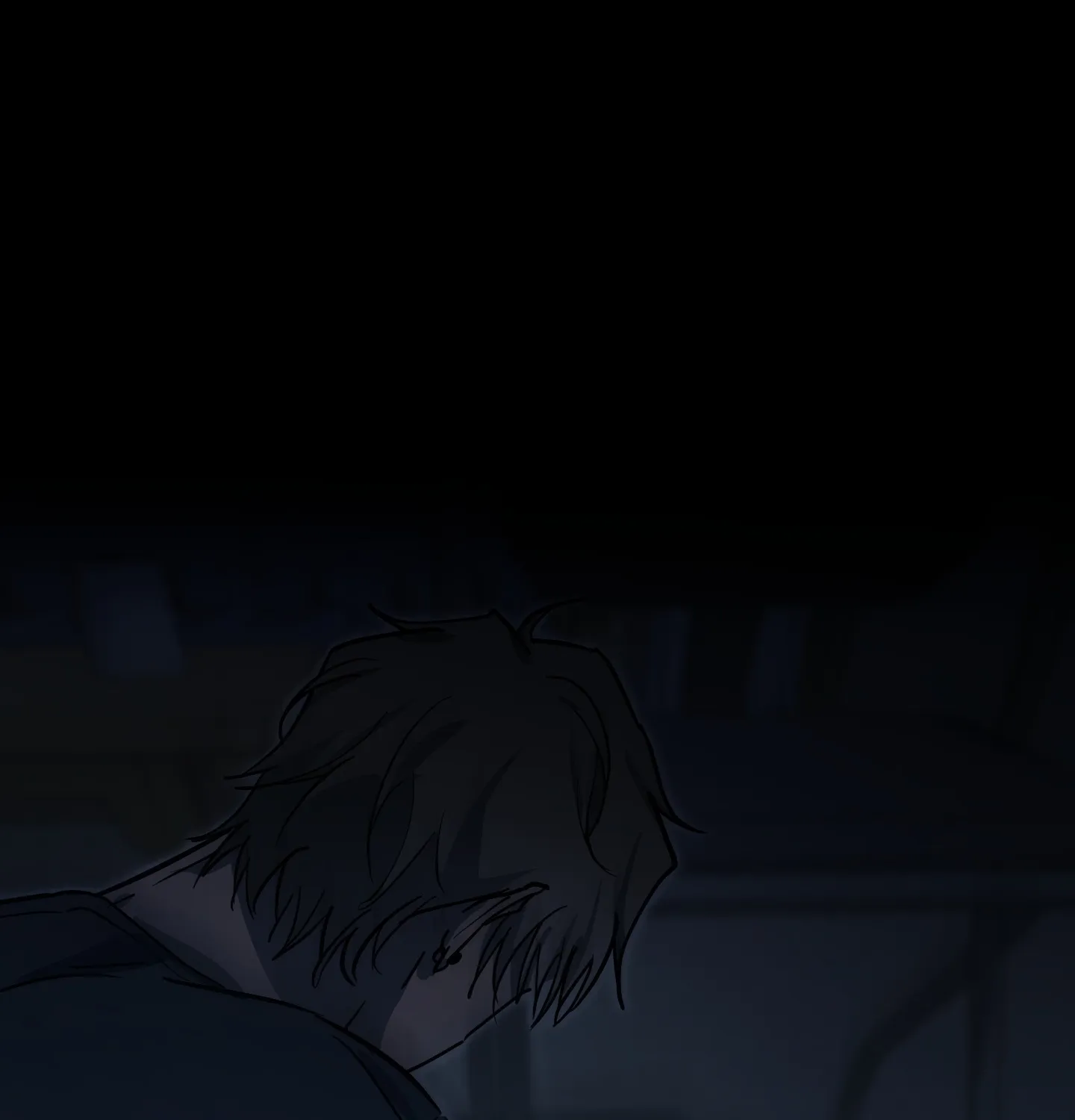 Breathtaking Alliance Chapter 7 page 112 - 