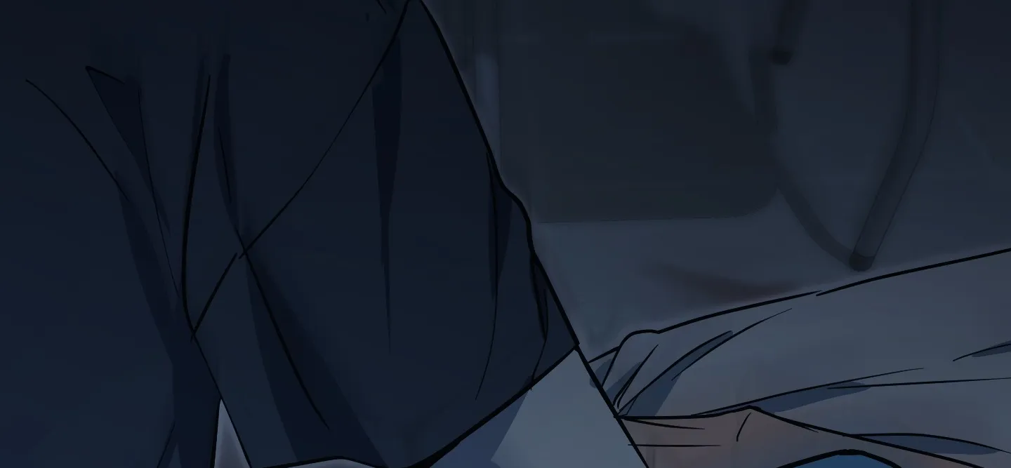 Breathtaking Alliance Chapter 7 page 113 - 