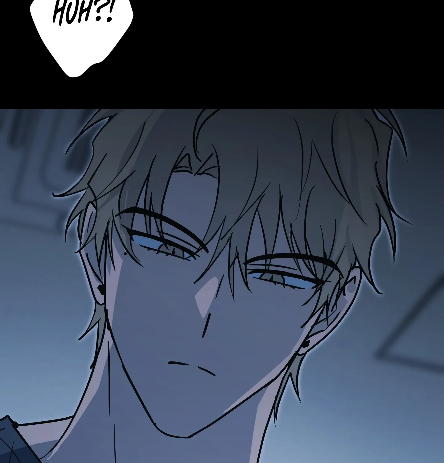 Breathtaking Alliance Chapter 7 page 117 - 