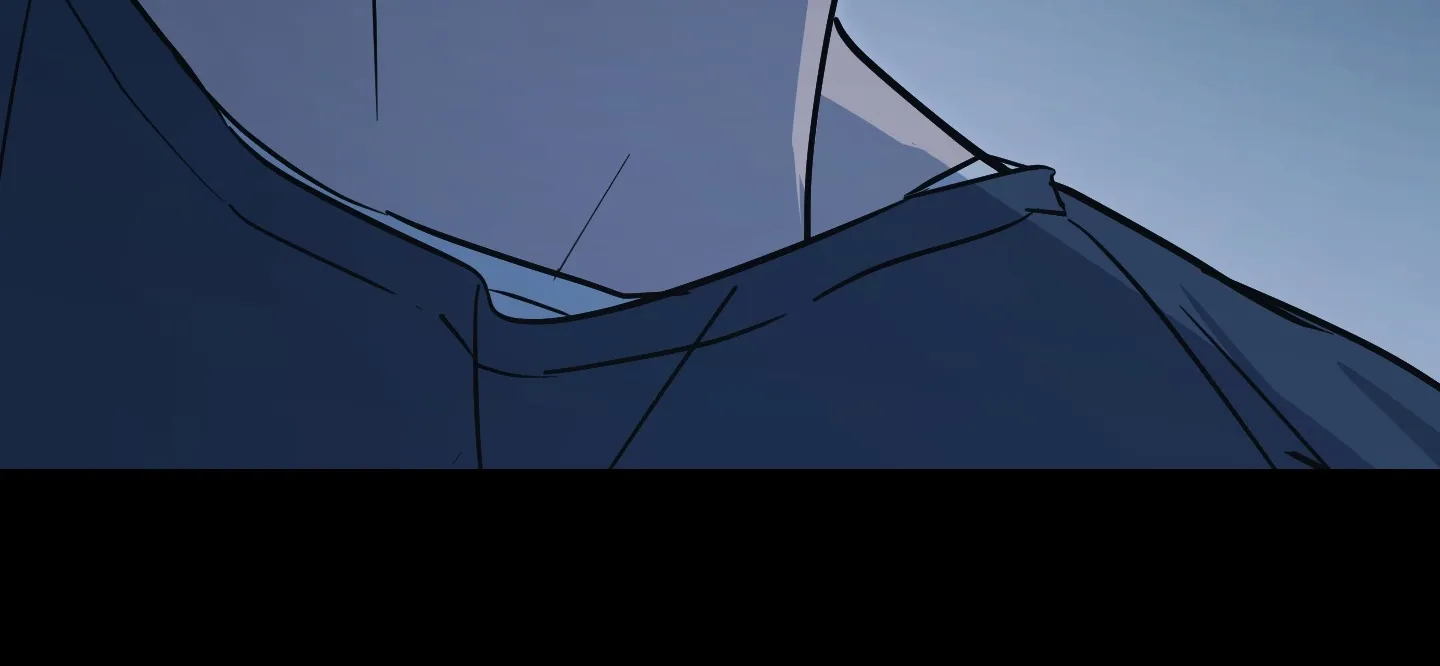 Breathtaking Alliance Chapter 7 page 118 - 