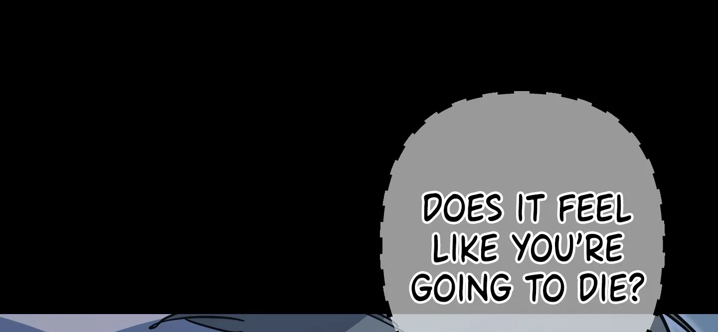 Breathtaking Alliance Chapter 7 page 123 - 