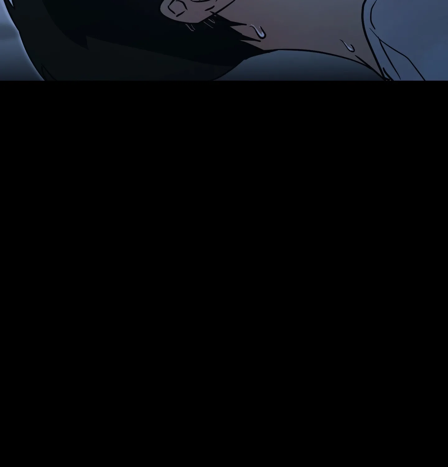 Breathtaking Alliance Chapter 7 page 125 - 
