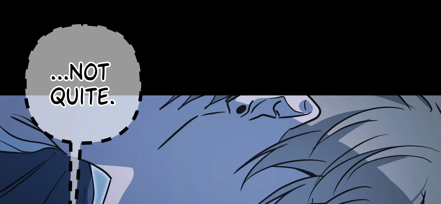Breathtaking Alliance Chapter 7 page 128 - 
