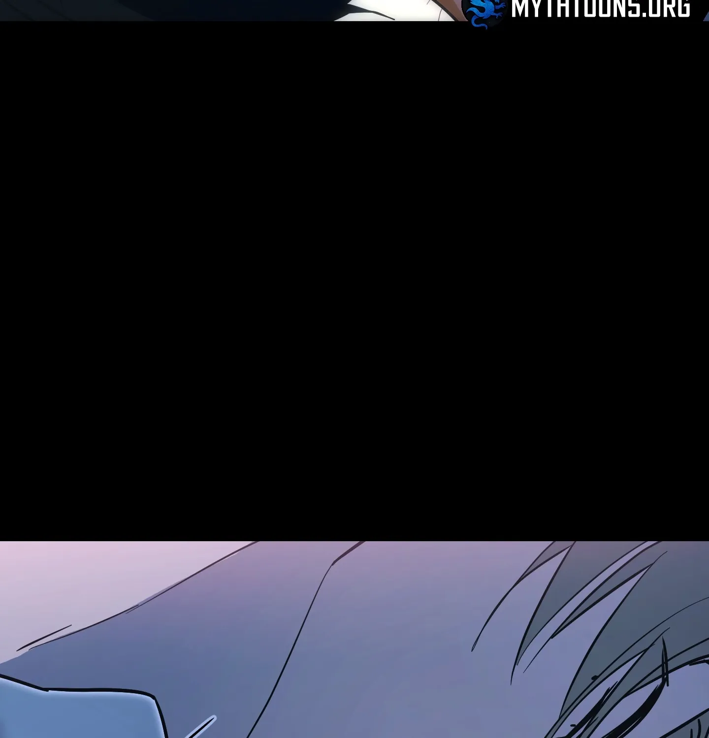 Breathtaking Alliance Chapter 7 page 132 - 