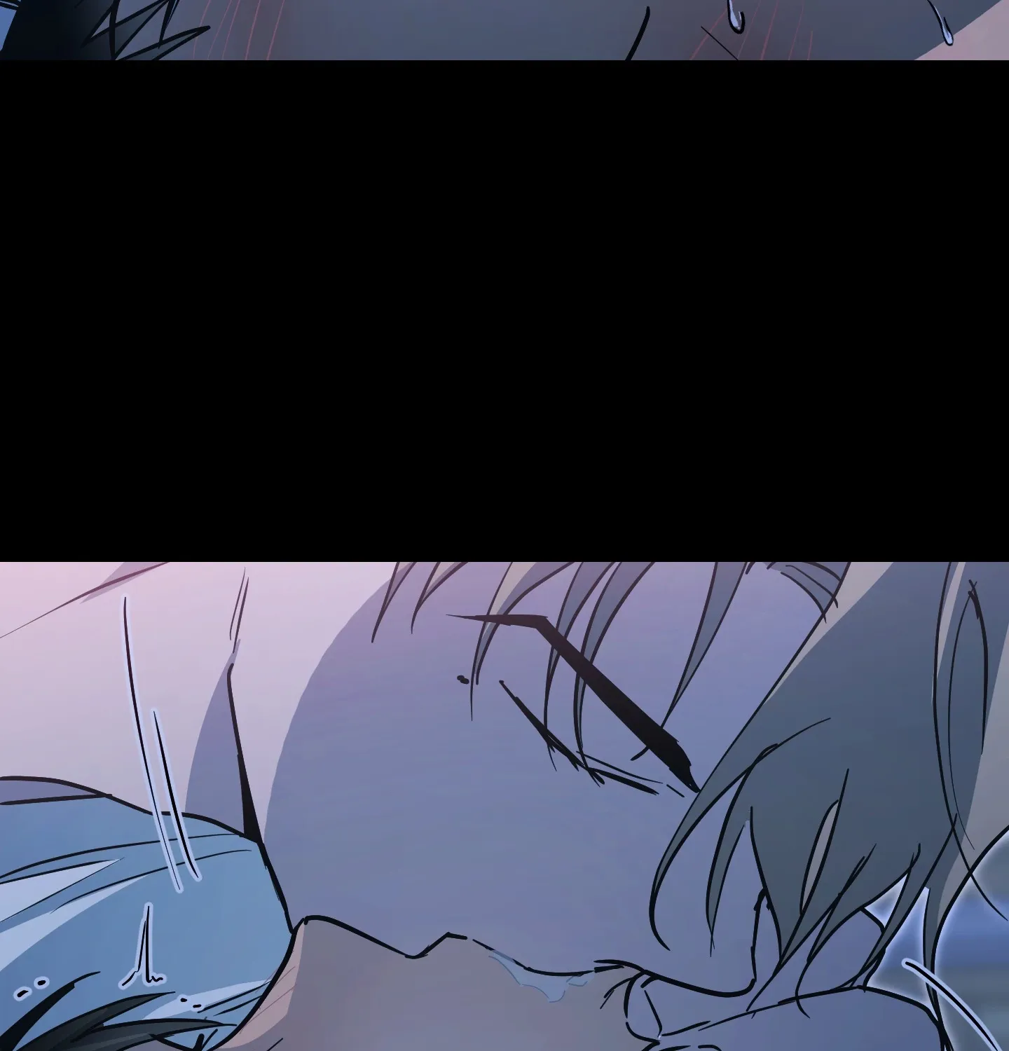 Breathtaking Alliance Chapter 7 page 134 - 