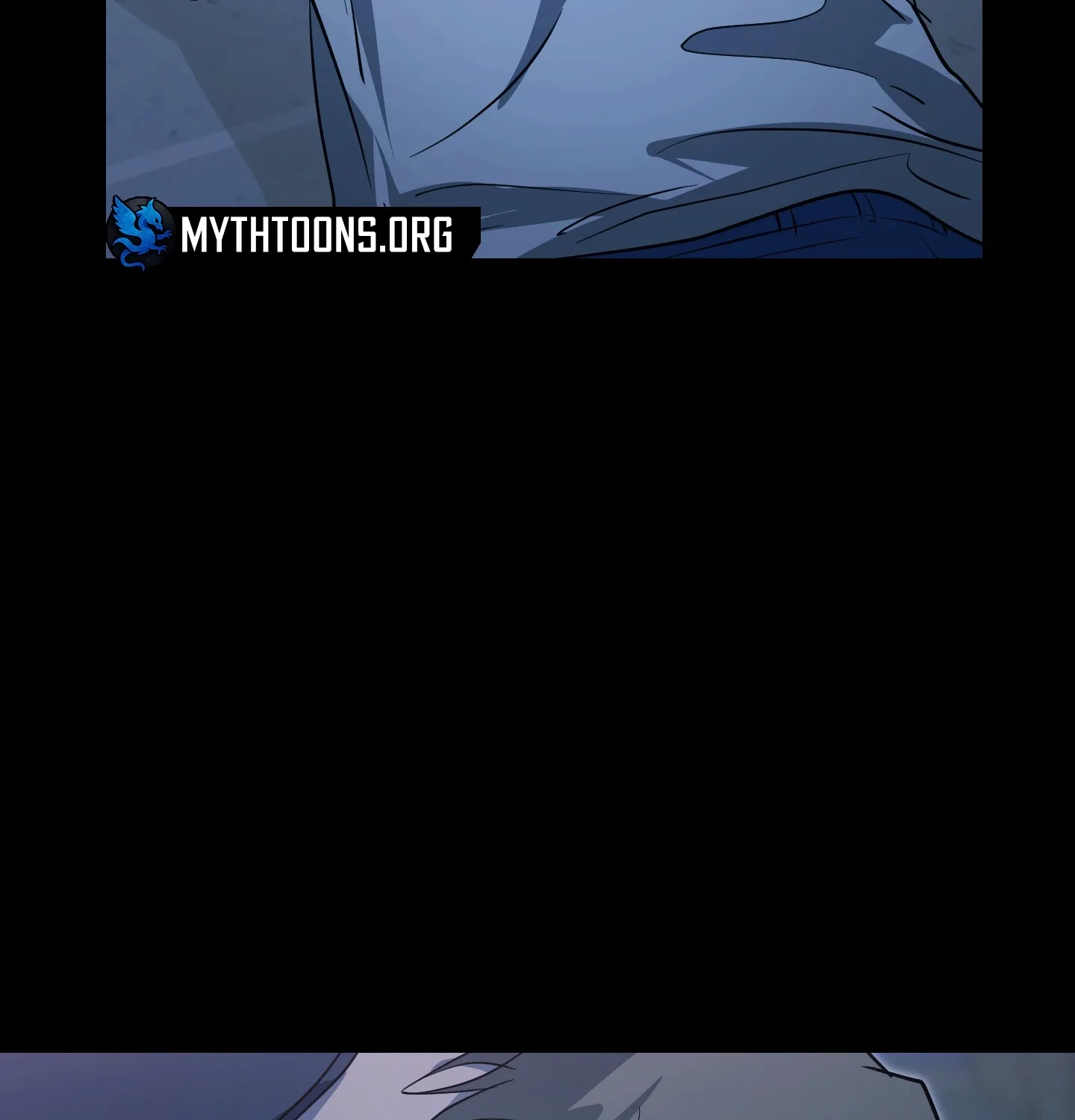 Breathtaking Alliance Chapter 7 page 137 - 