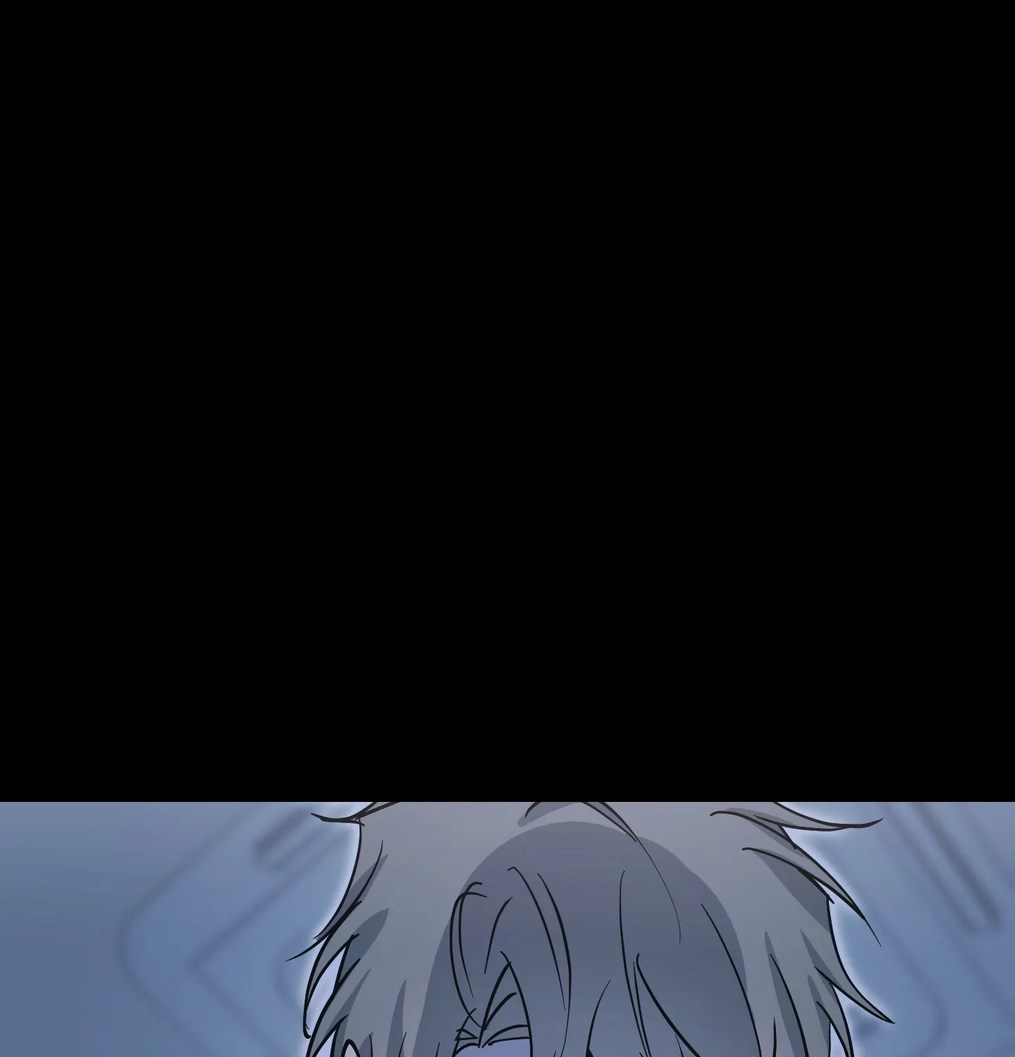 Breathtaking Alliance Chapter 7 page 140 - 