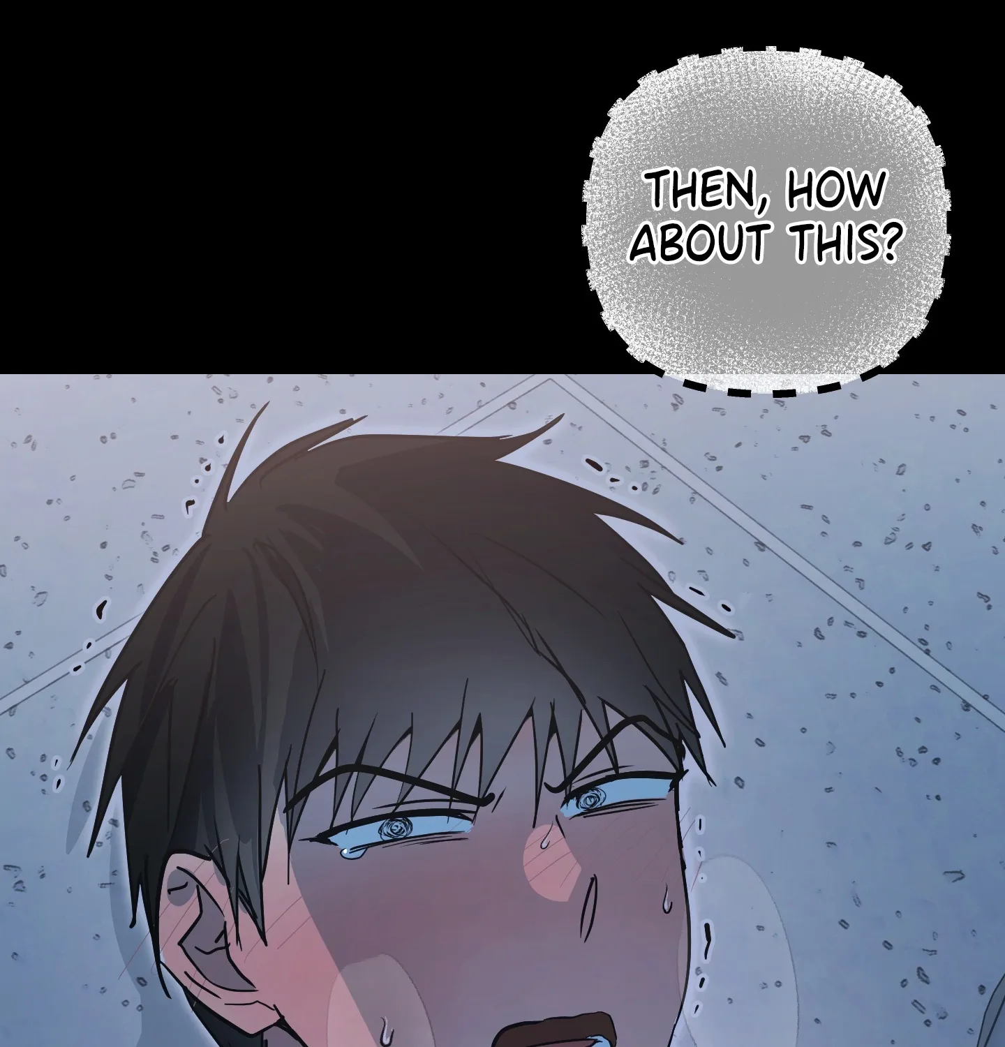 Breathtaking Alliance Chapter 7 page 142 - 