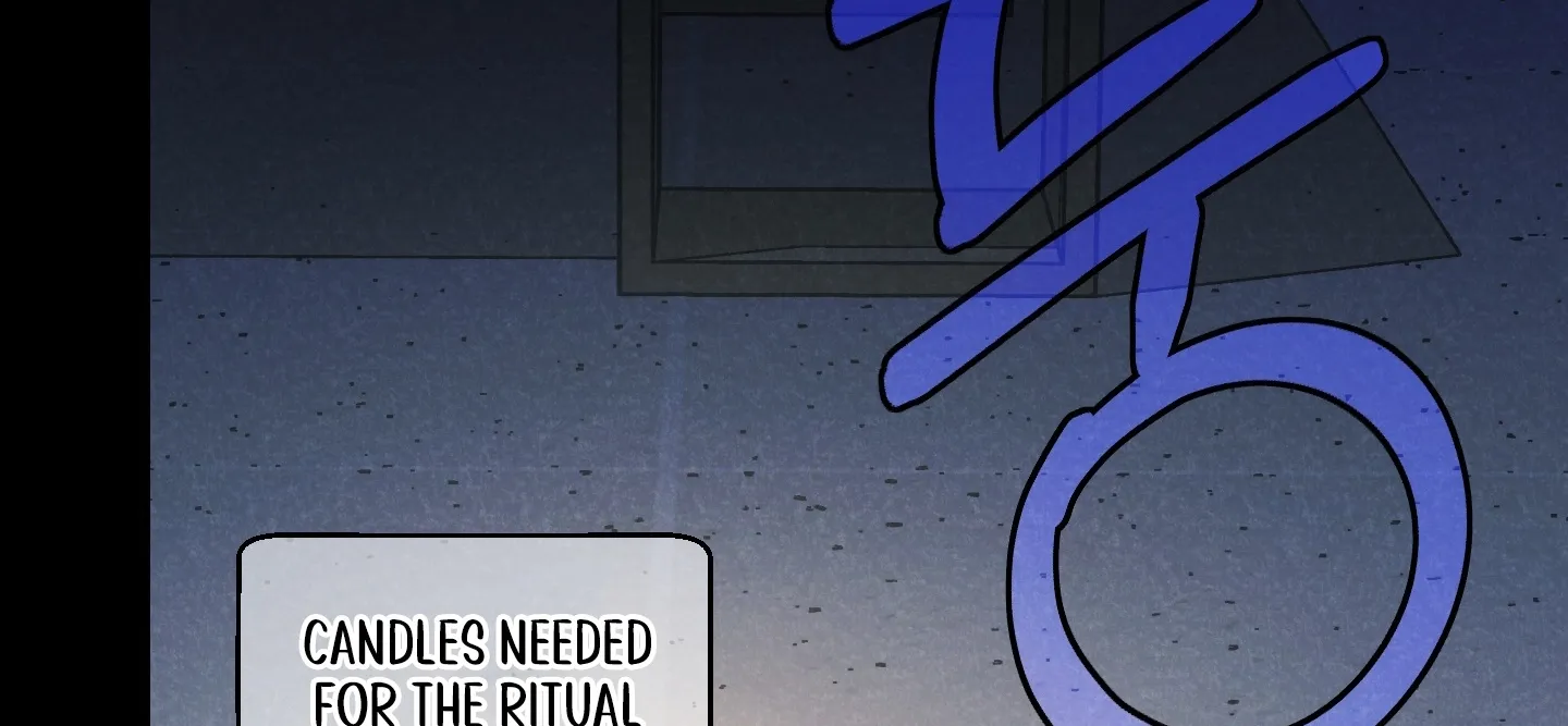 Breathtaking Alliance Chapter 7 page 25 - 