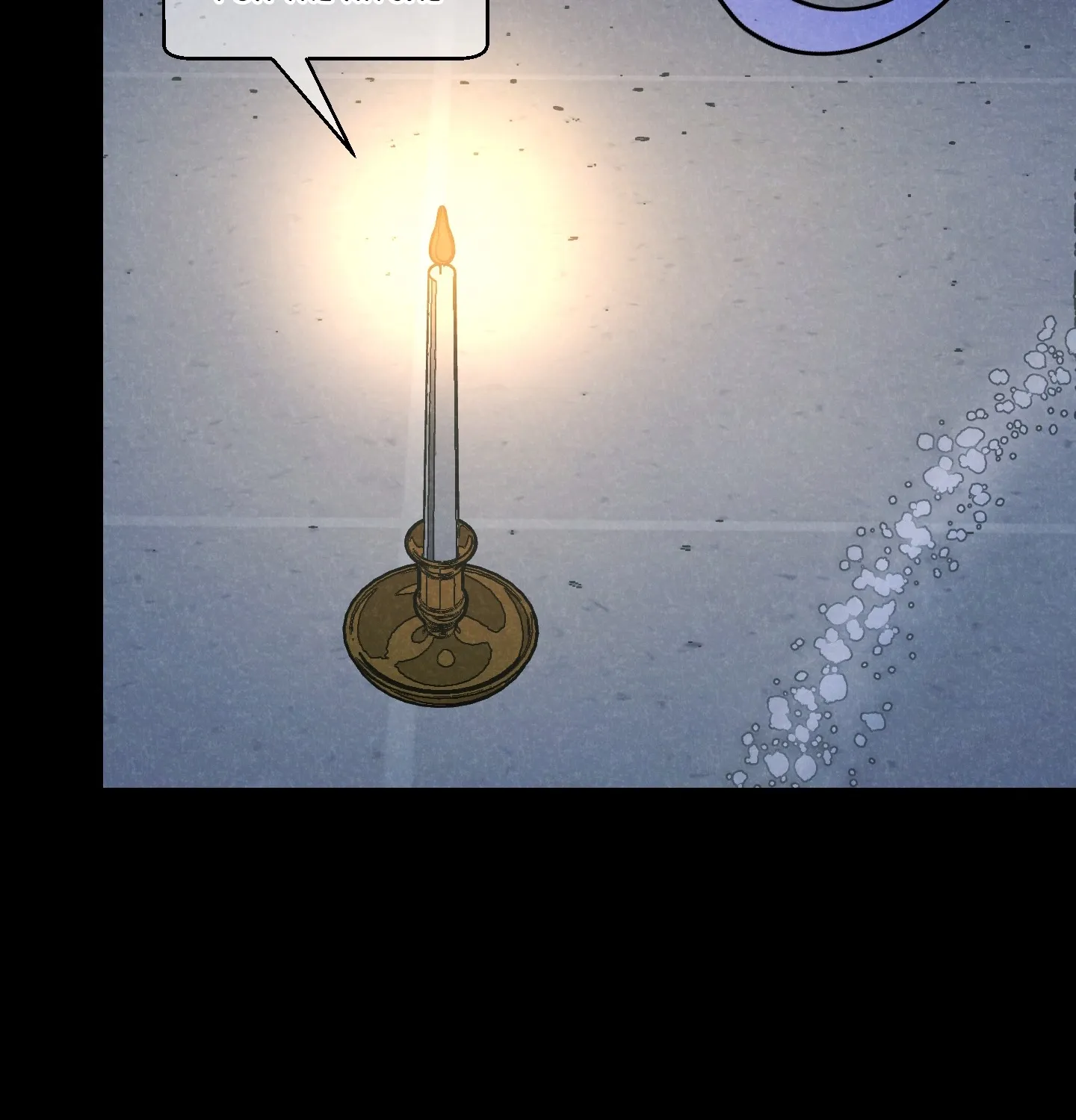 Breathtaking Alliance Chapter 7 page 26 - 