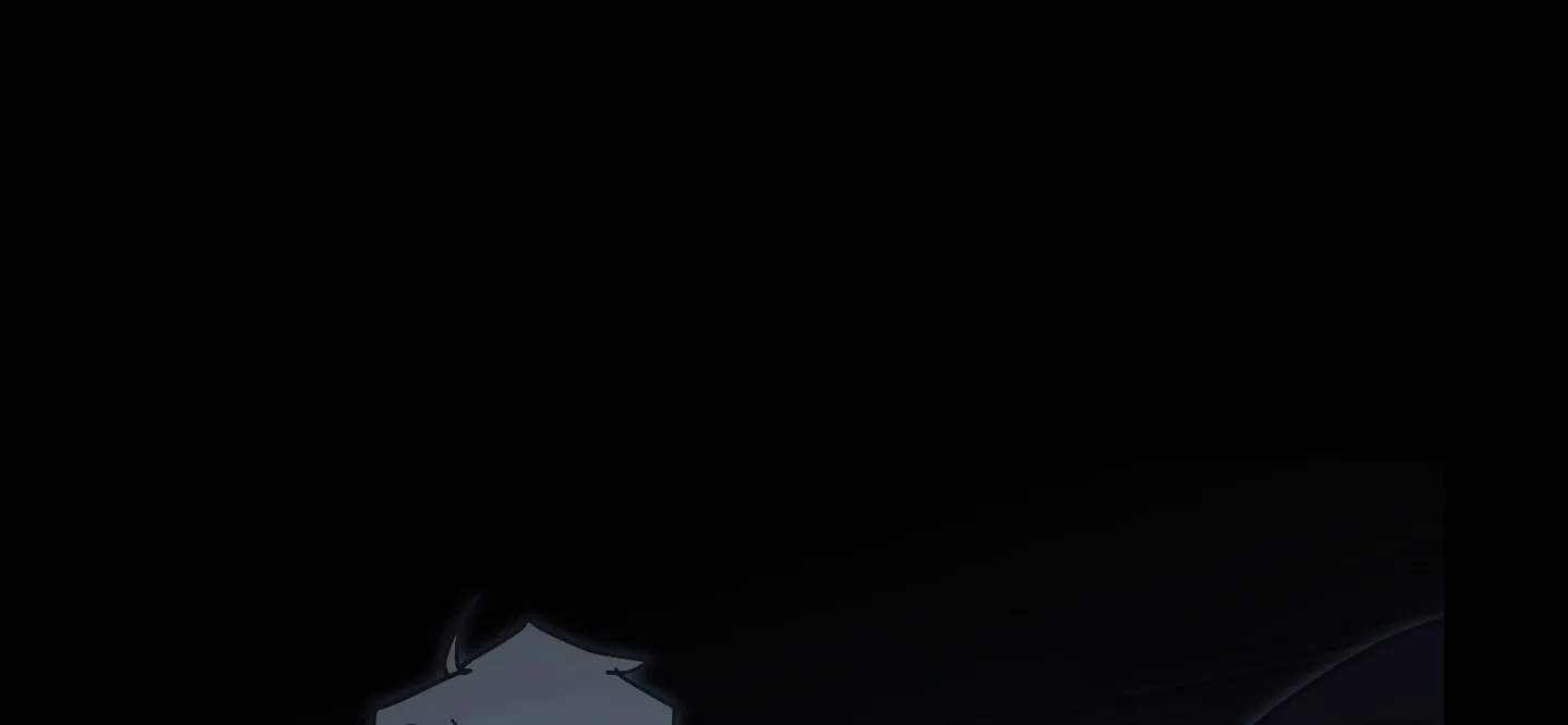Breathtaking Alliance Chapter 7 page 30 - 