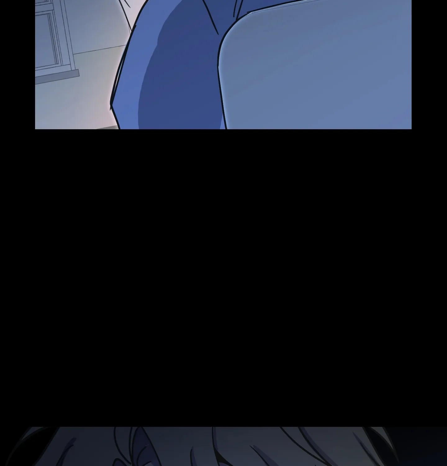 Breathtaking Alliance Chapter 7 page 32 - 