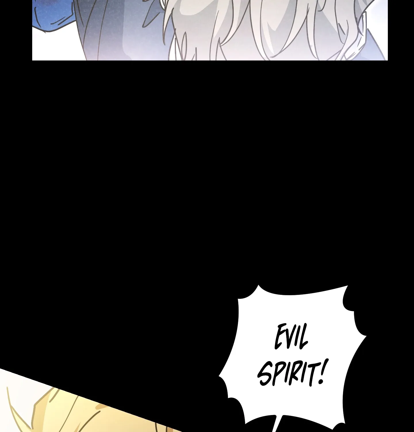Breathtaking Alliance Chapter 7 page 39 - 