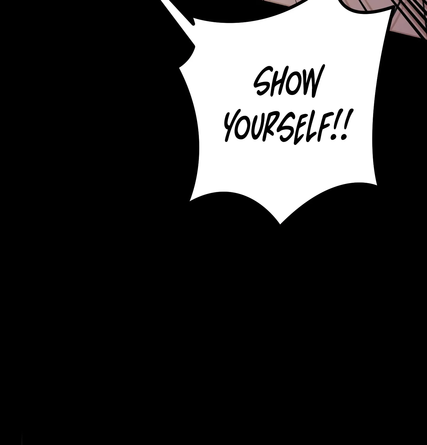 Breathtaking Alliance Chapter 7 page 42 - 