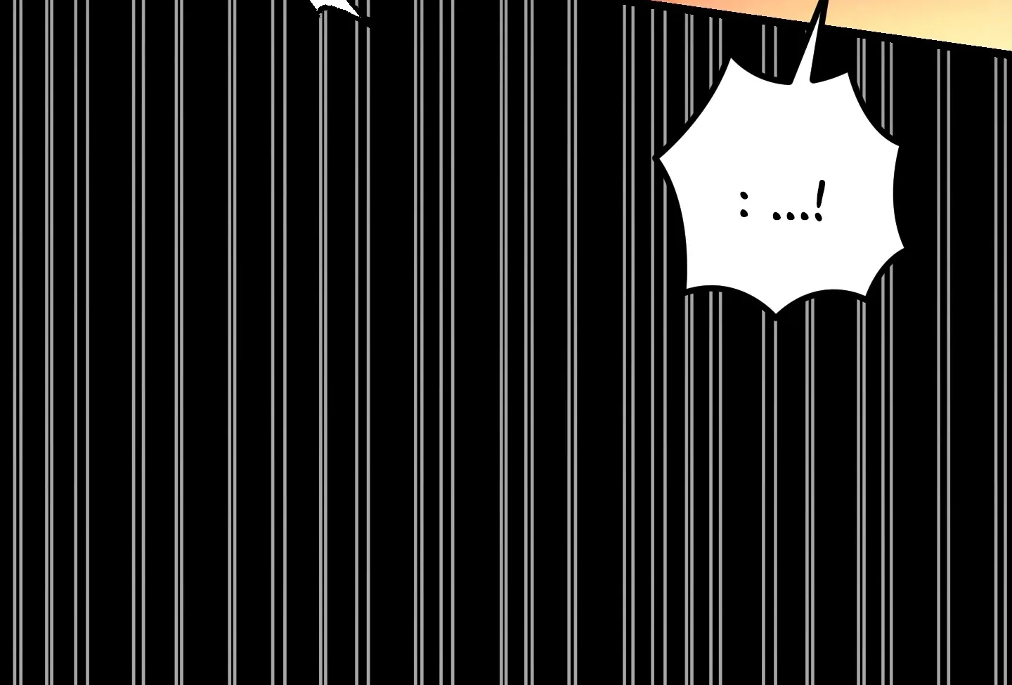Breathtaking Alliance Chapter 7 page 44 - 