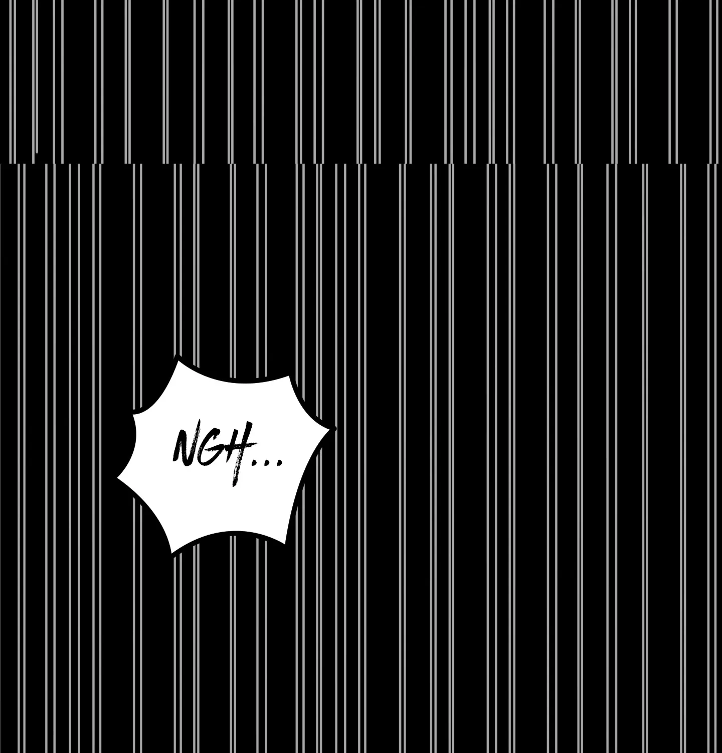 Breathtaking Alliance Chapter 7 page 45 - 