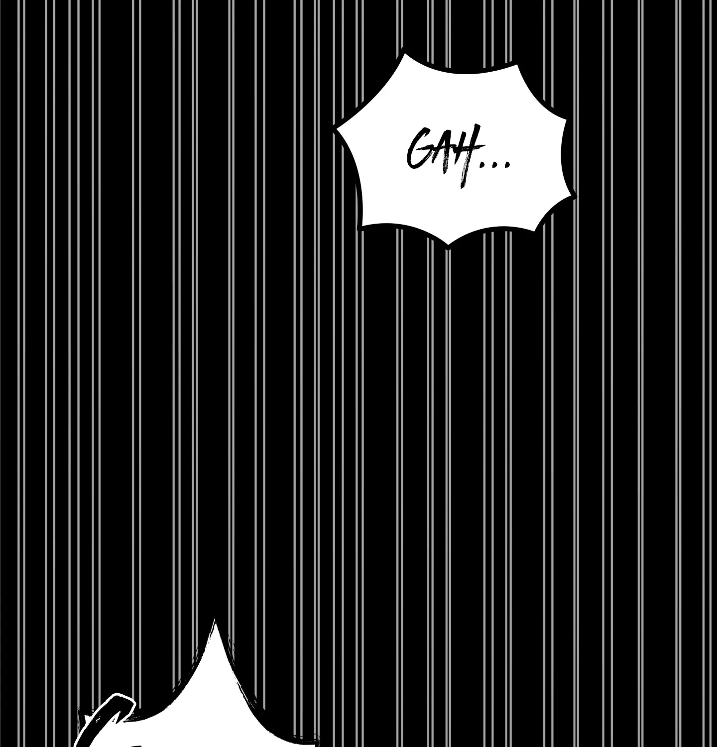 Breathtaking Alliance Chapter 7 page 46 - 