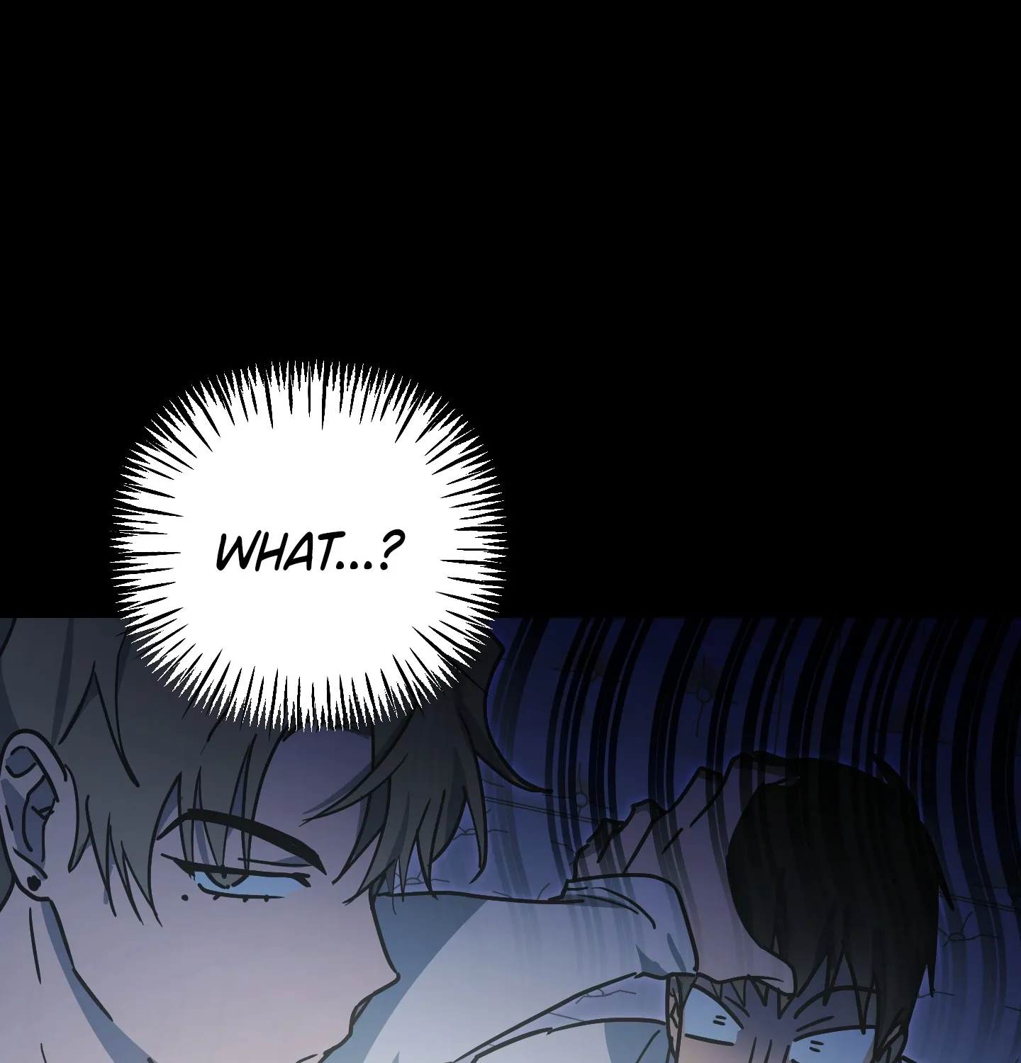 Breathtaking Alliance Chapter 7 page 57 - 