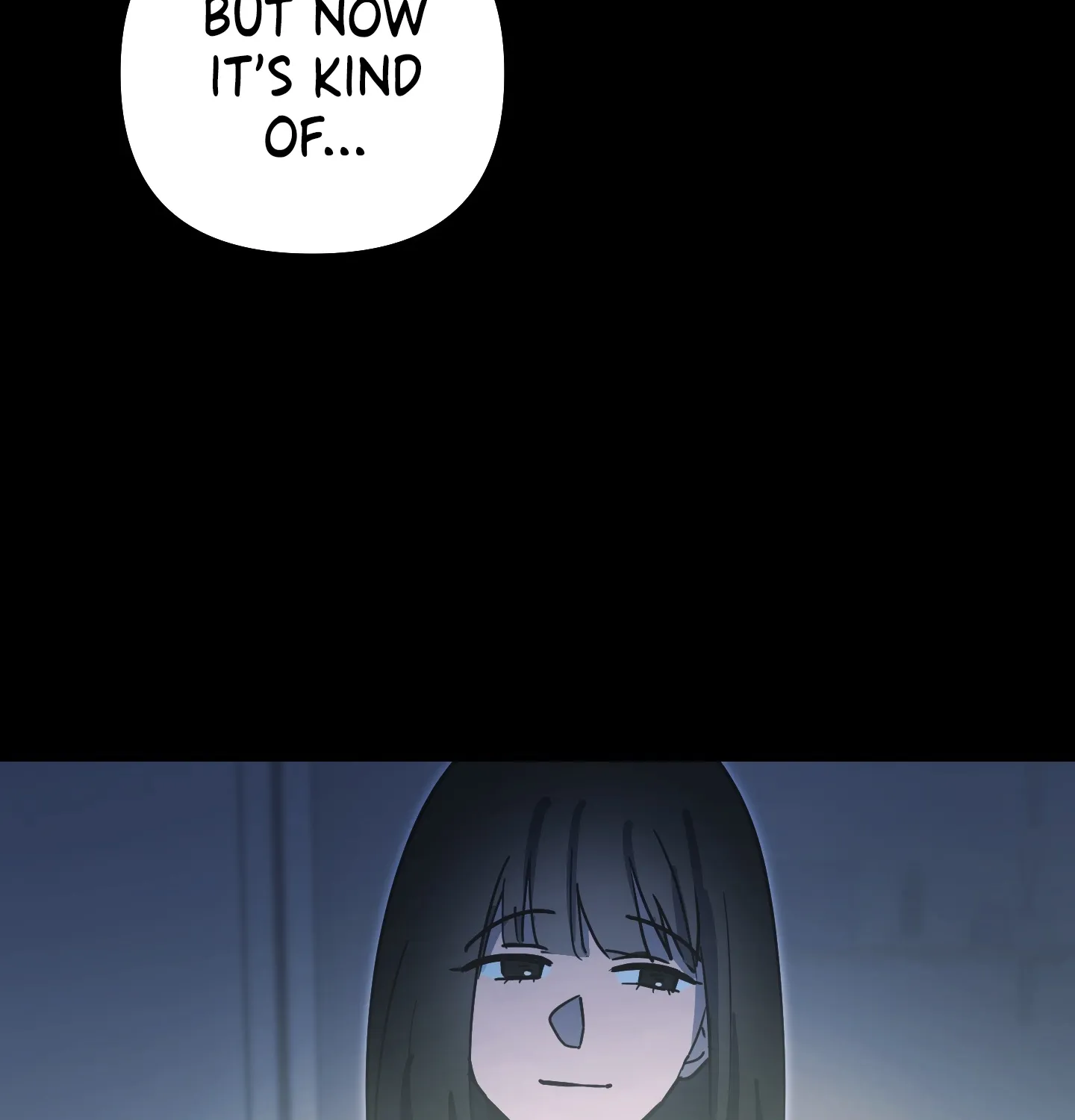 Breathtaking Alliance Chapter 7 page 63 - 