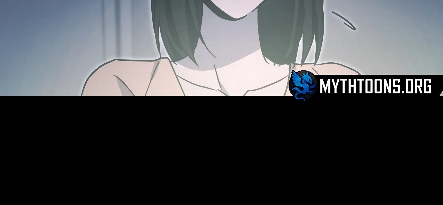 Breathtaking Alliance Chapter 7 page 64 - 
