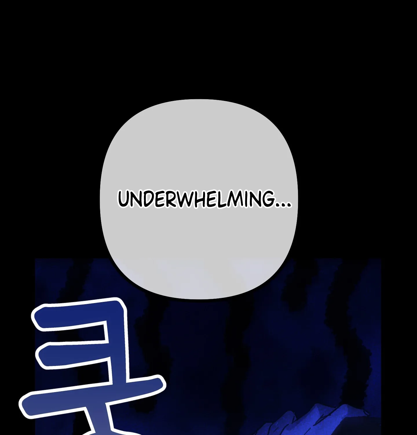 Breathtaking Alliance Chapter 7 page 65 - 